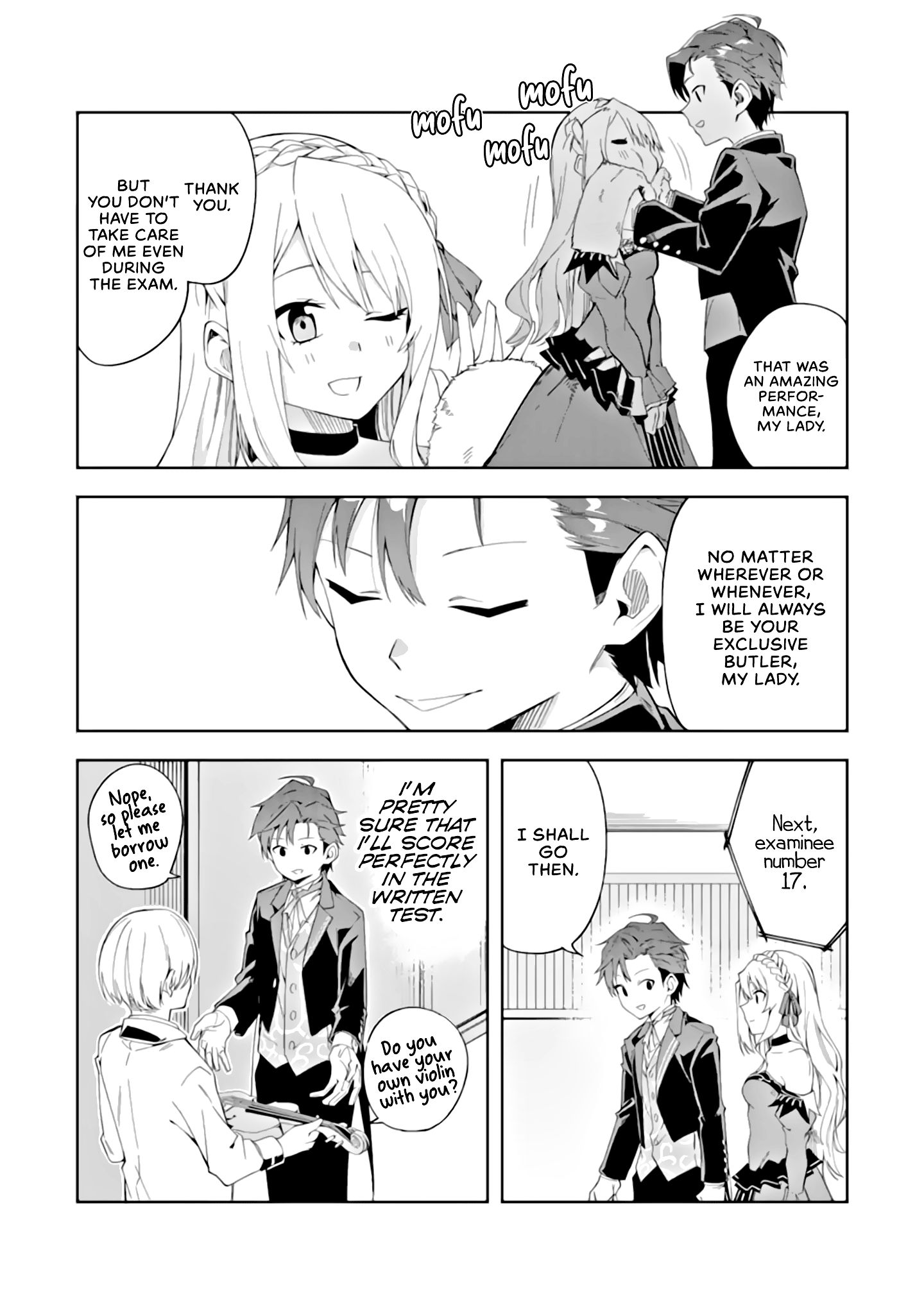 Page 9 of Chapter 3.1
