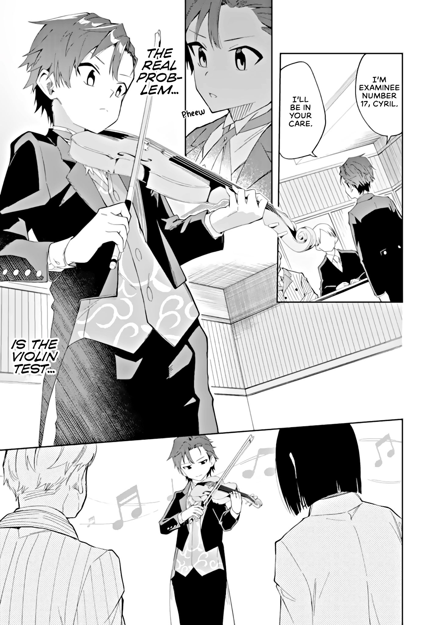Page 10 of Chapter 3.1