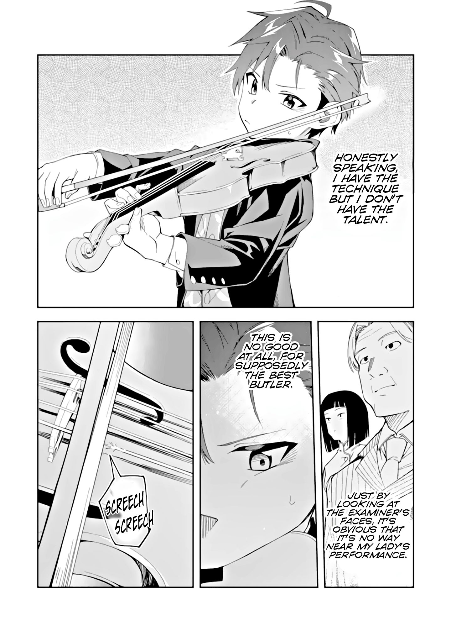 Page 11 of Chapter 3.1