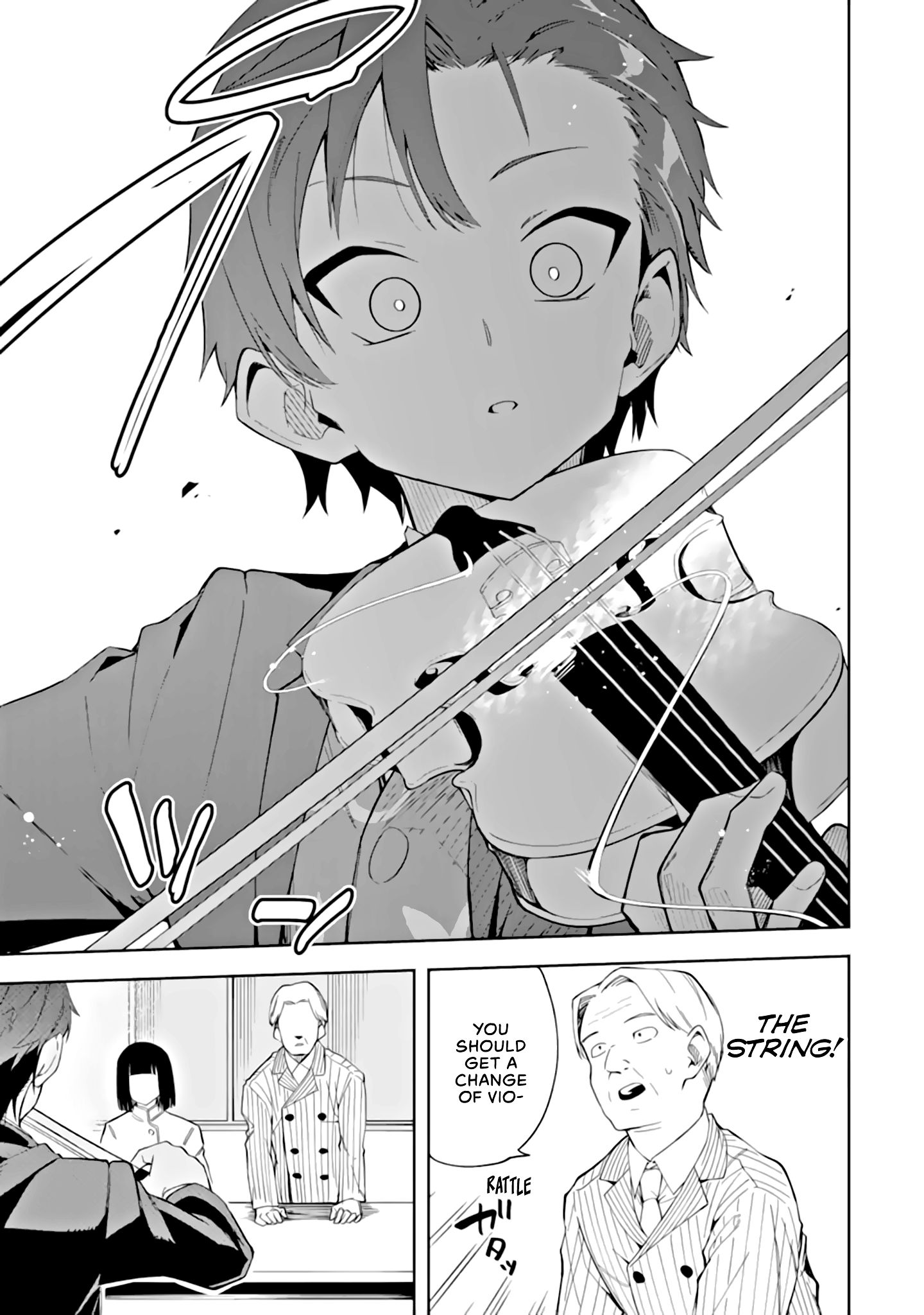 Page 12 of Chapter 3.1