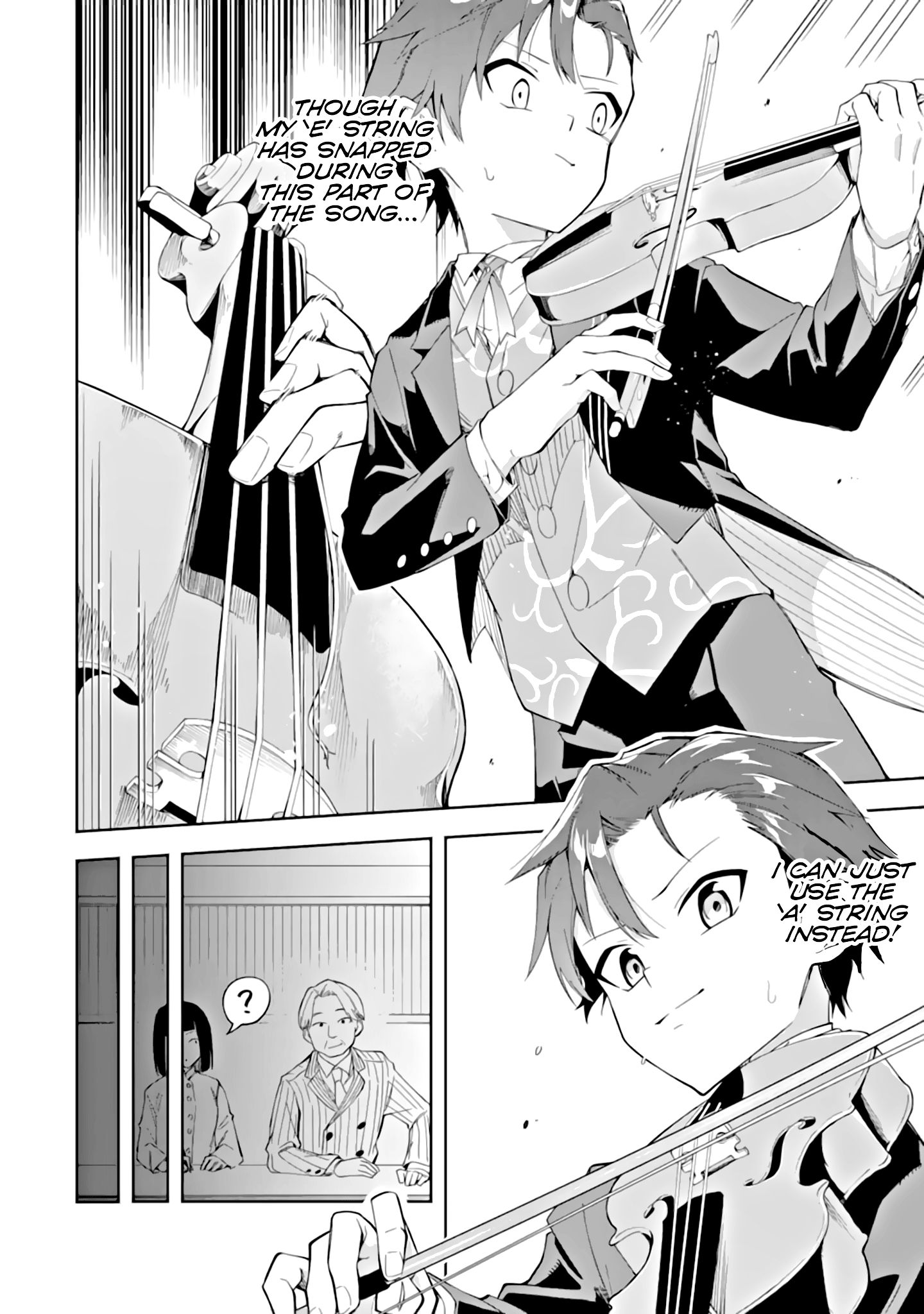 Page 13 of Chapter 3.1