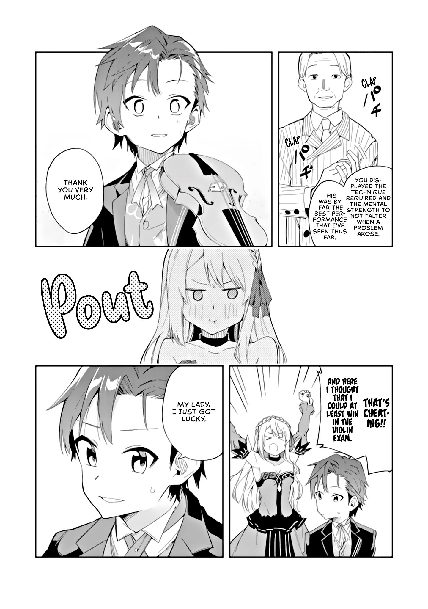 Page 14 of Chapter 3.1