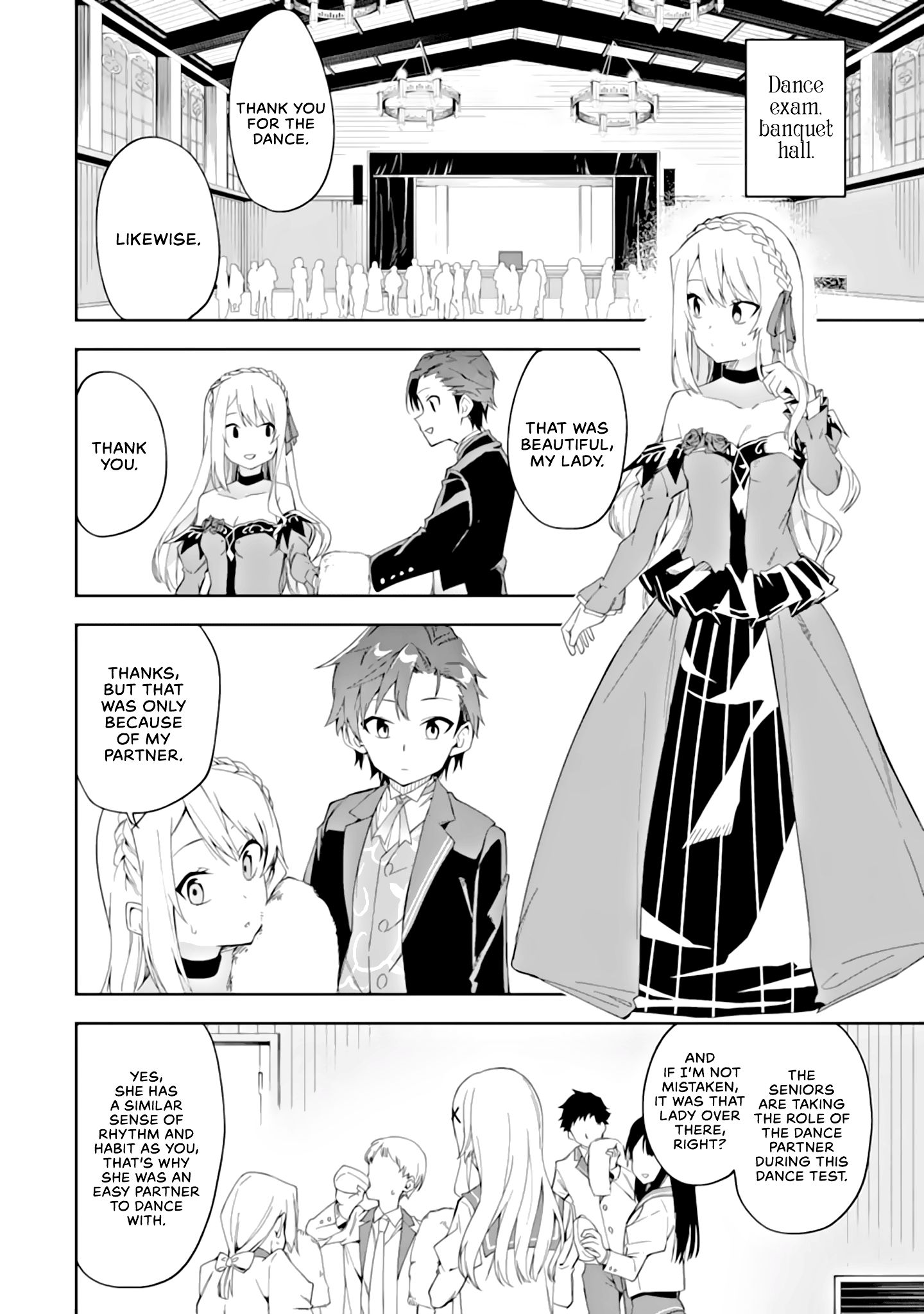 Page 15 of Chapter 3.1
