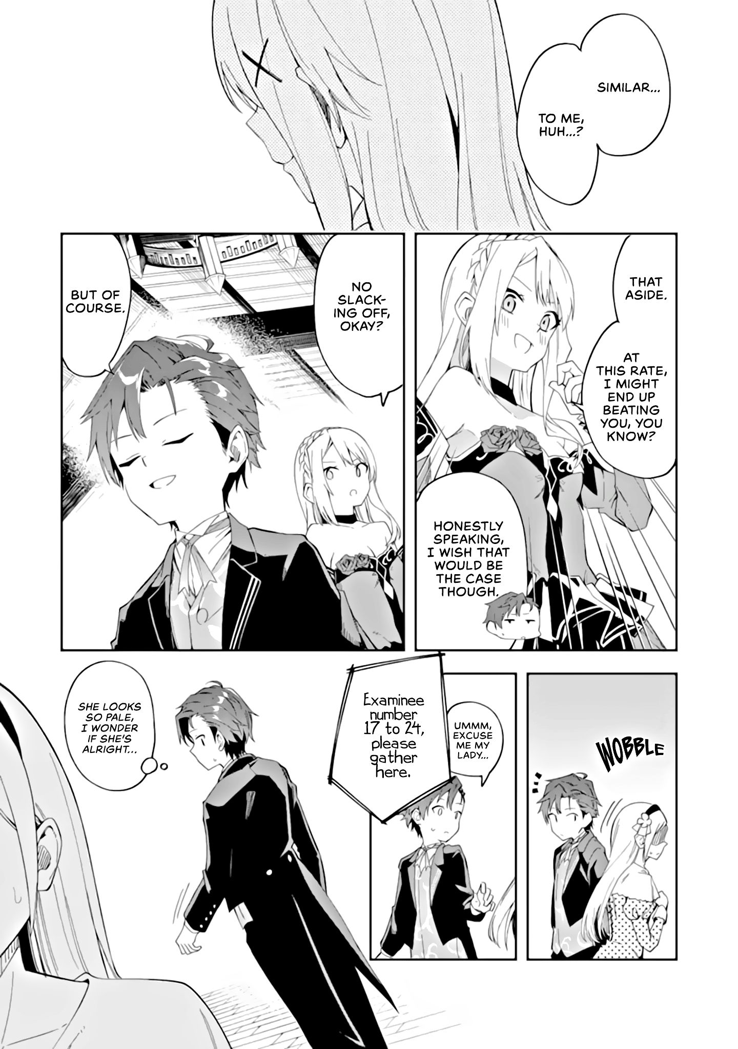 Page 16 of Chapter 3.1