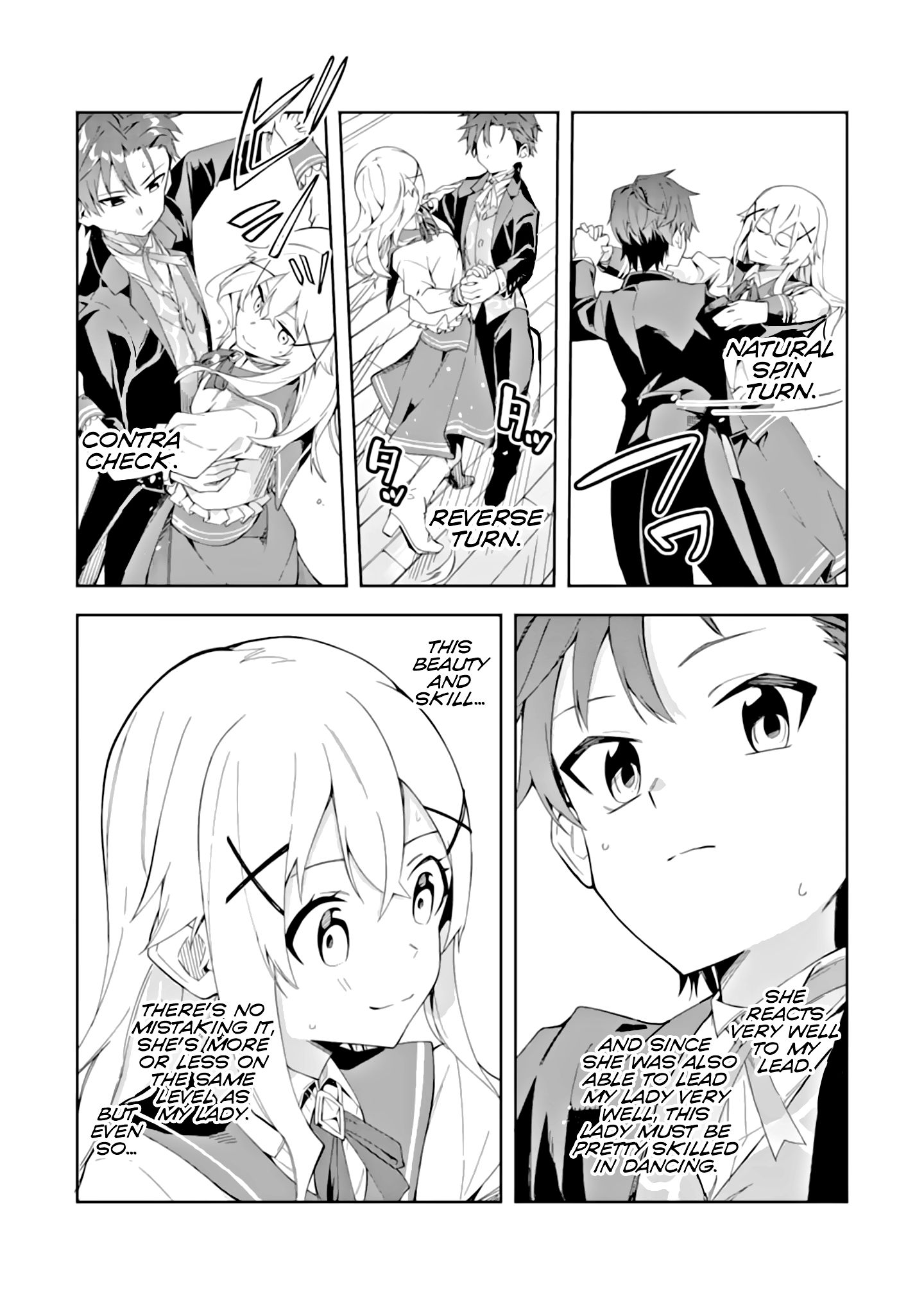 Page 18 of Chapter 3.1