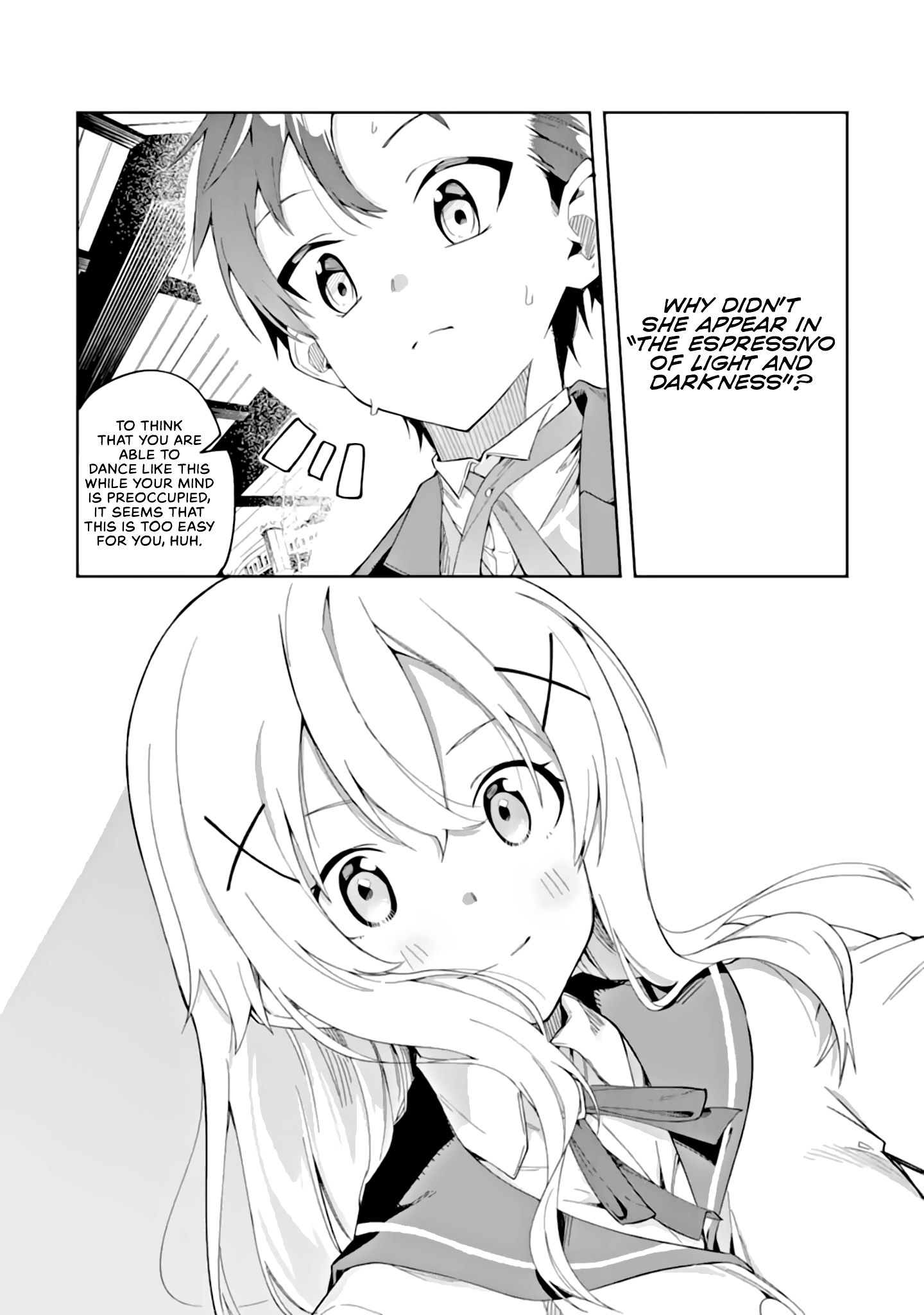 Page 19 of Chapter 3.1