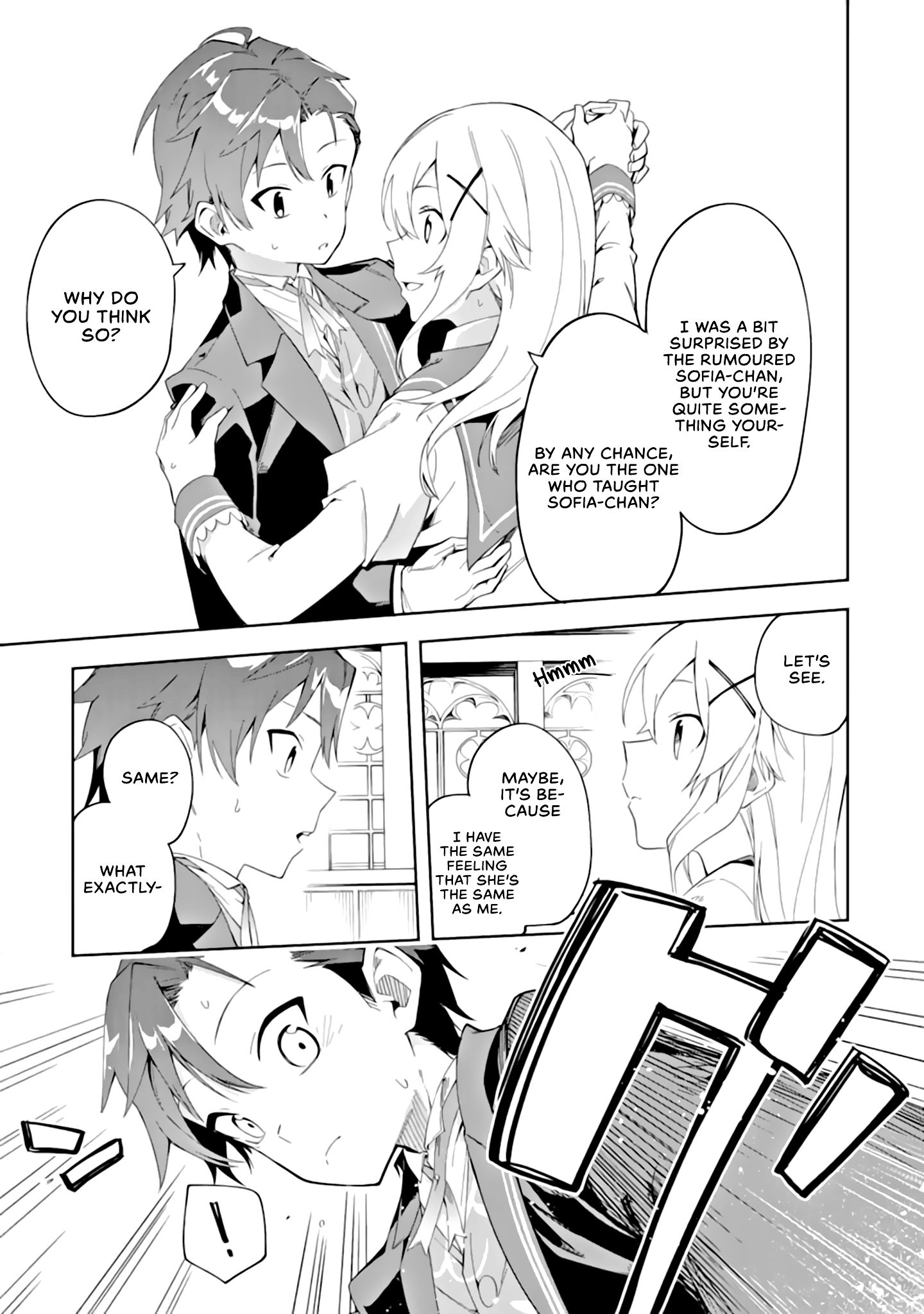 Page 20 of Chapter 3.1