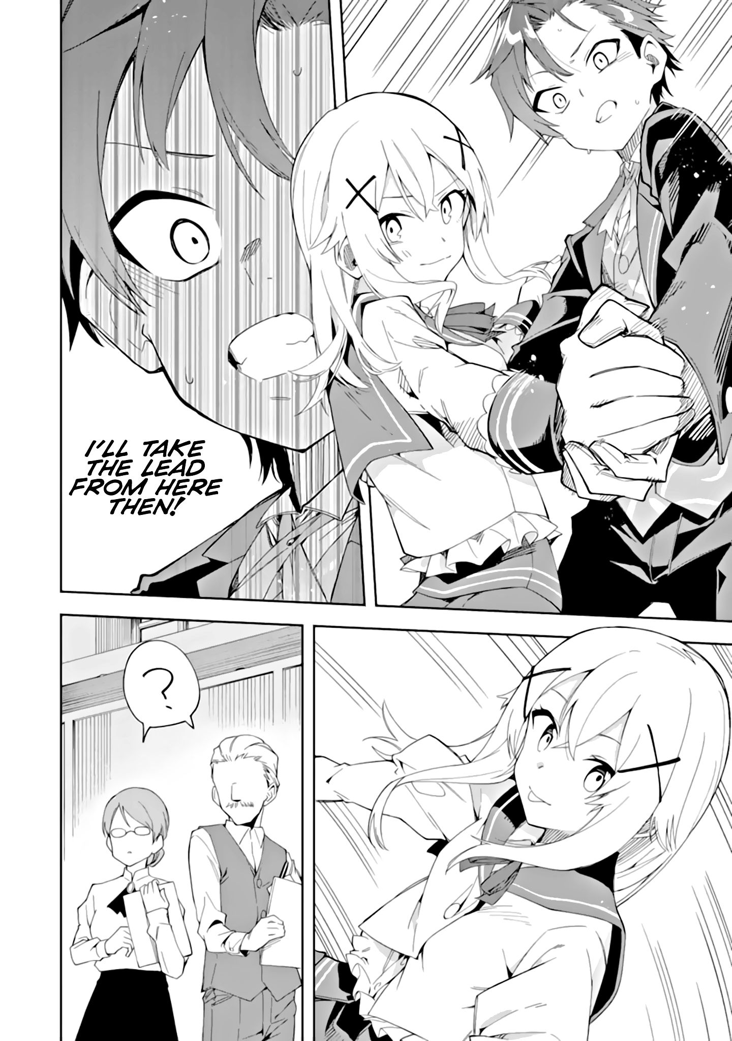 Page 21 of Chapter 3.1