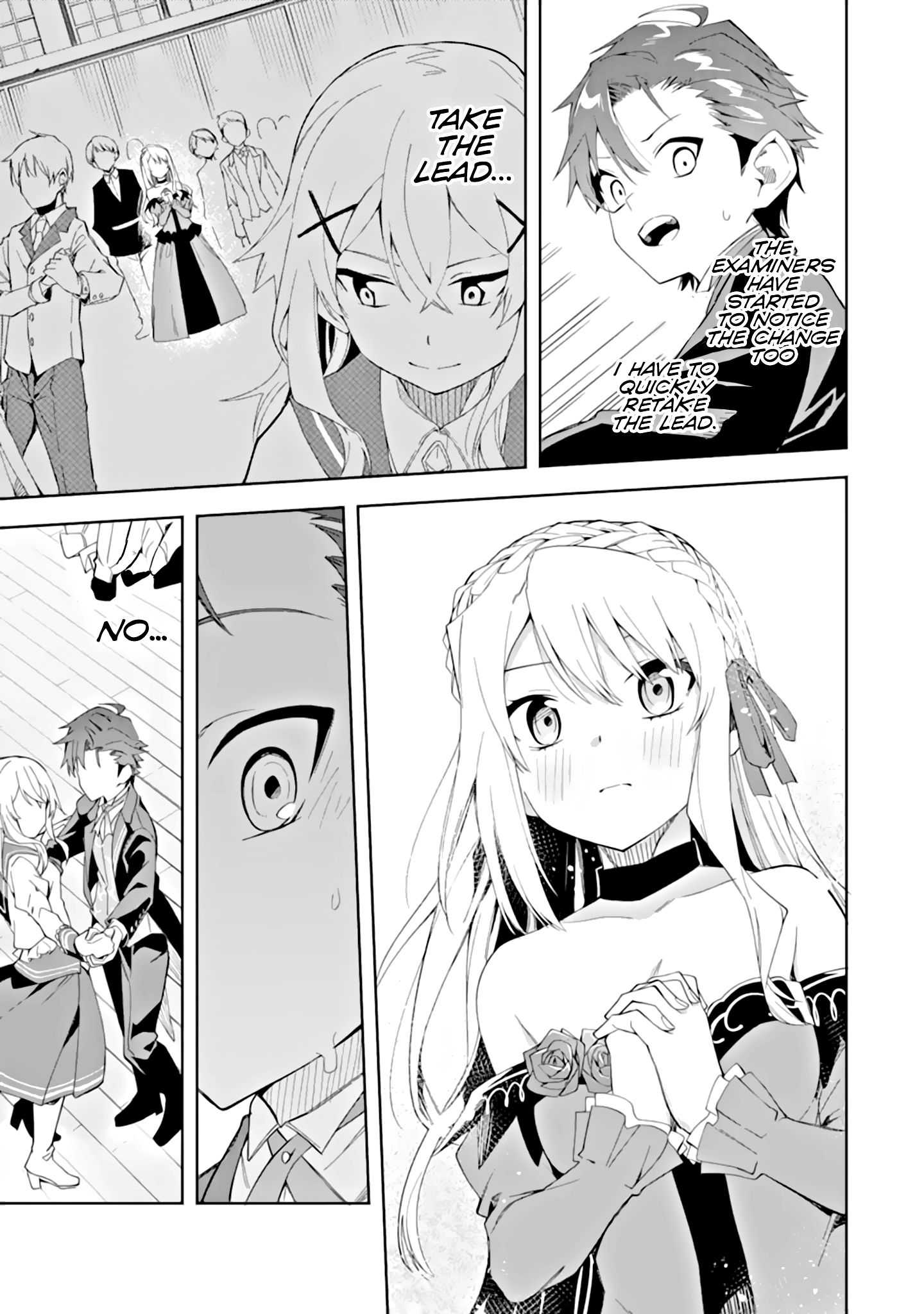 Page 22 of Chapter 3.1
