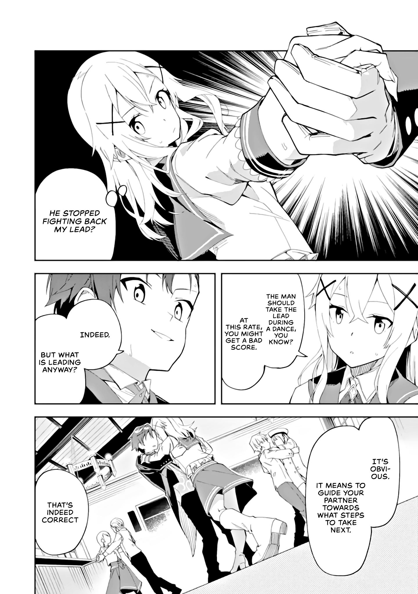 Page 23 of Chapter 3.1