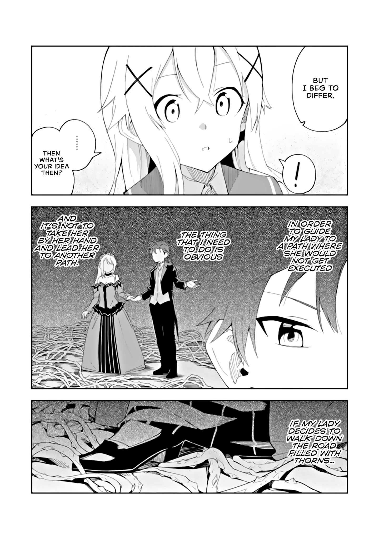 Page 24 of Chapter 3.1