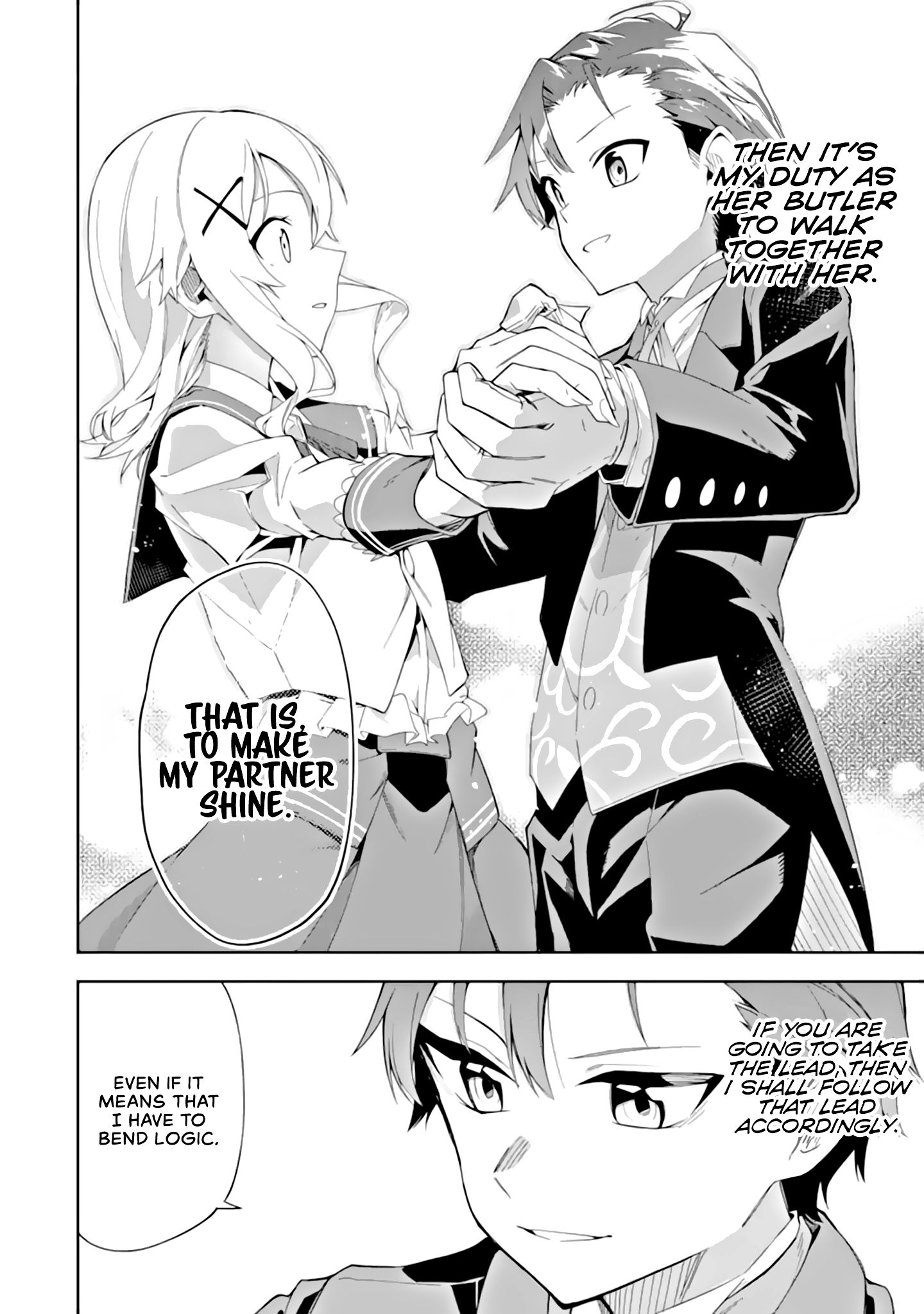 Page 25 of Chapter 3.1