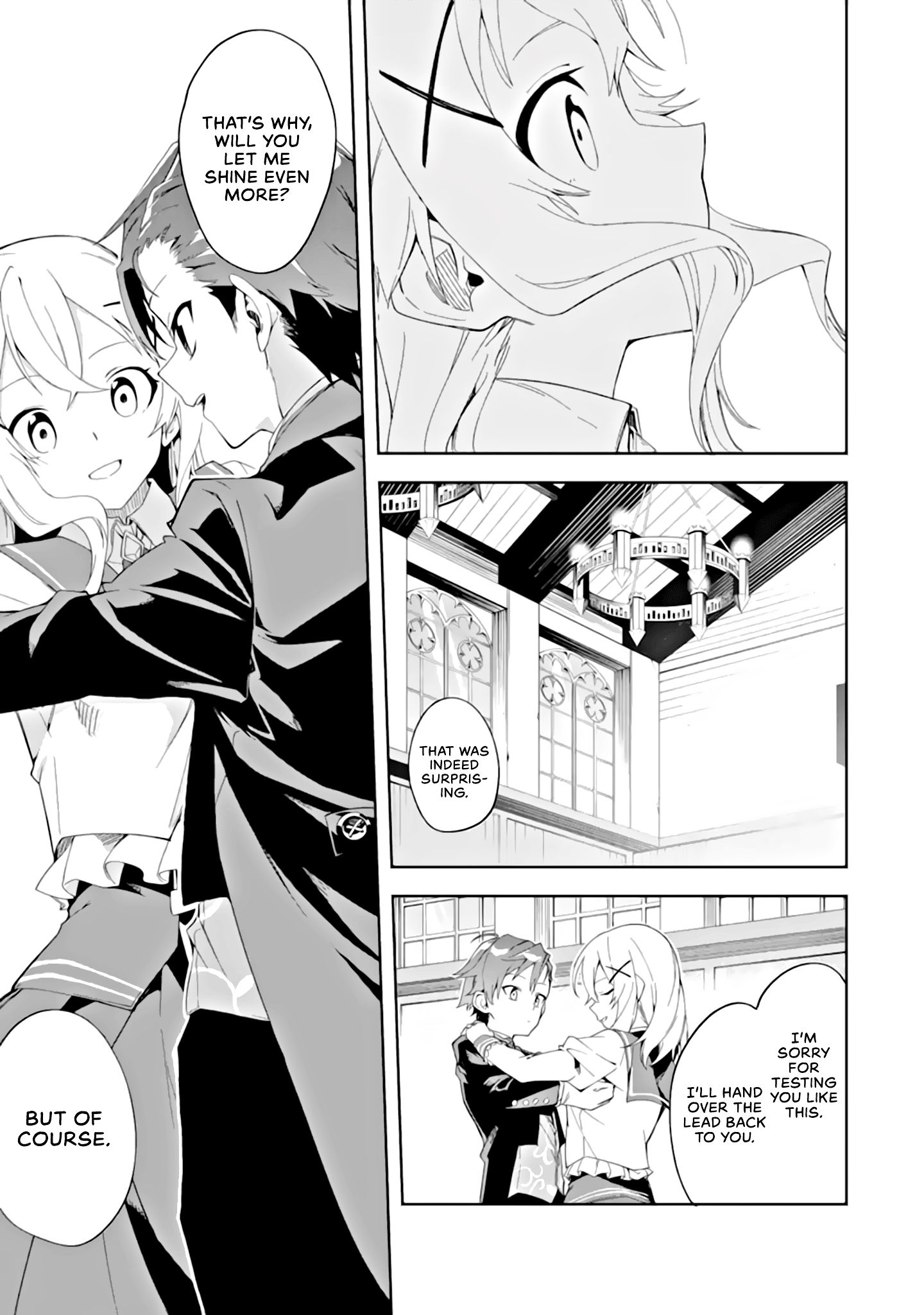Page 26 of Chapter 3.1