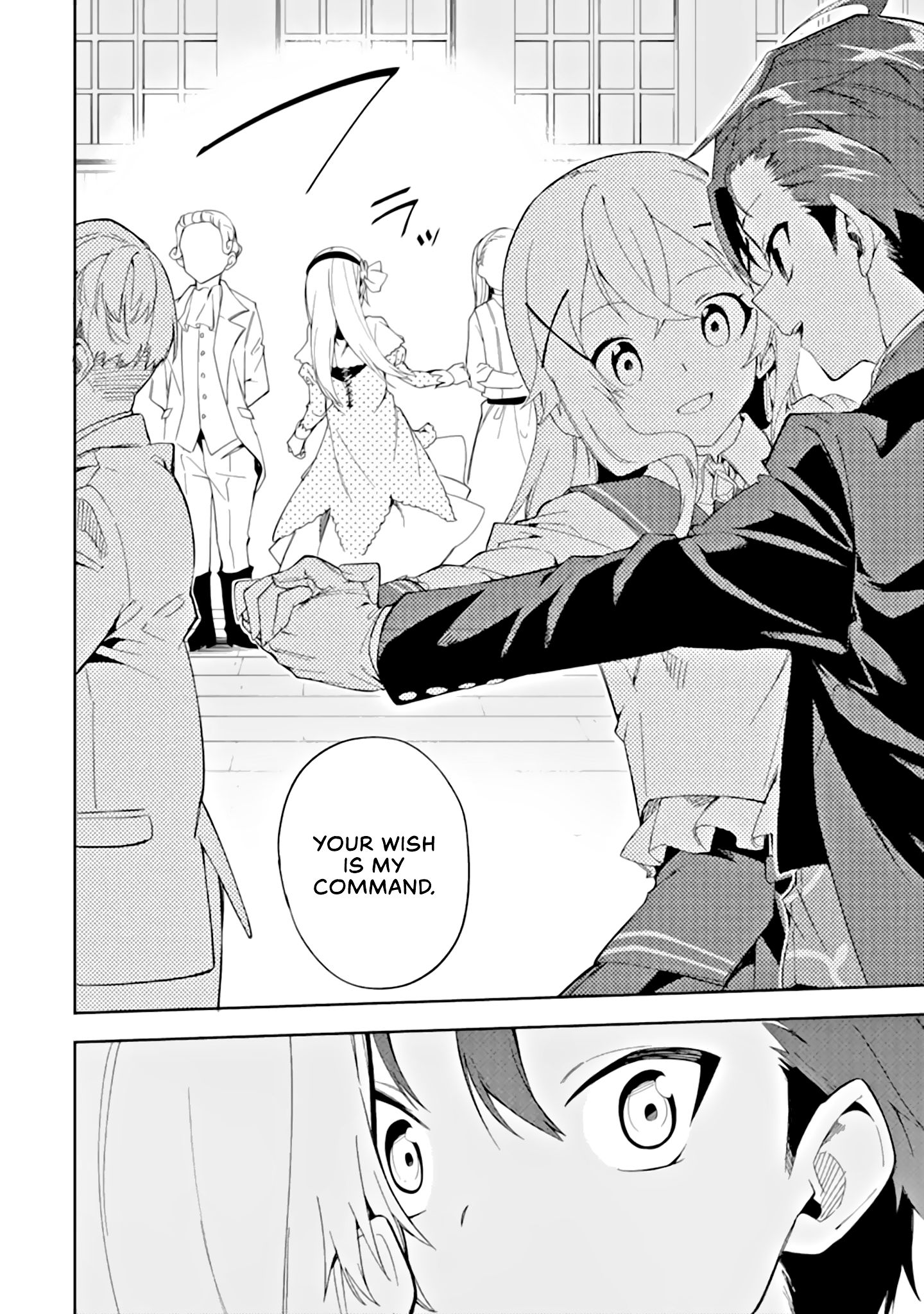 Page 27 of Chapter 3.1