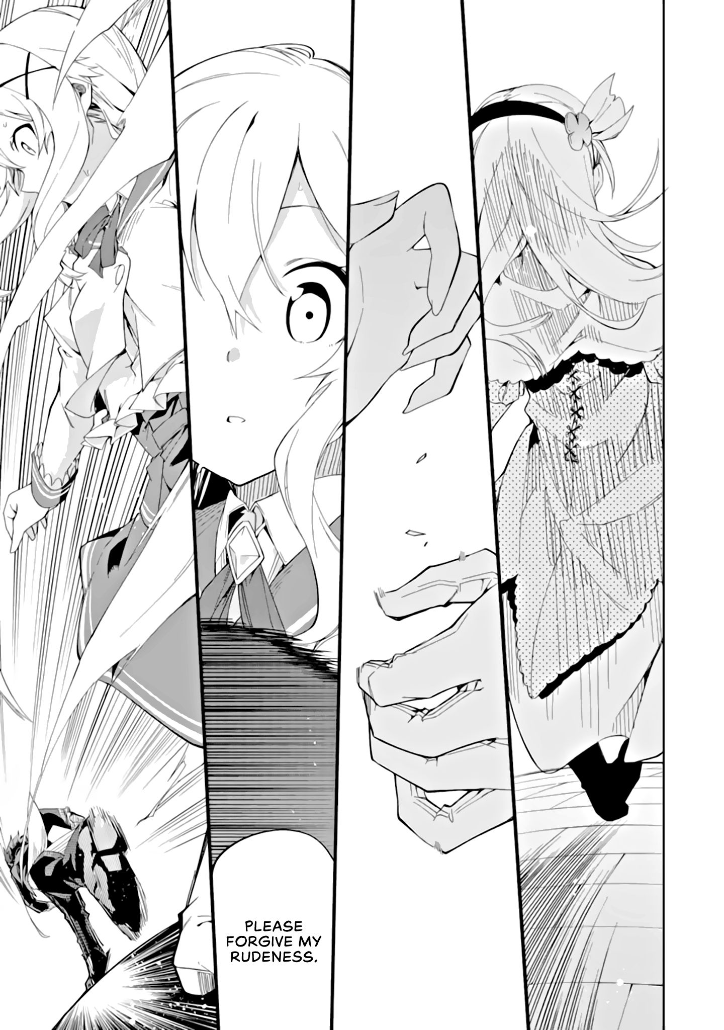 Page 28 of Chapter 3.1