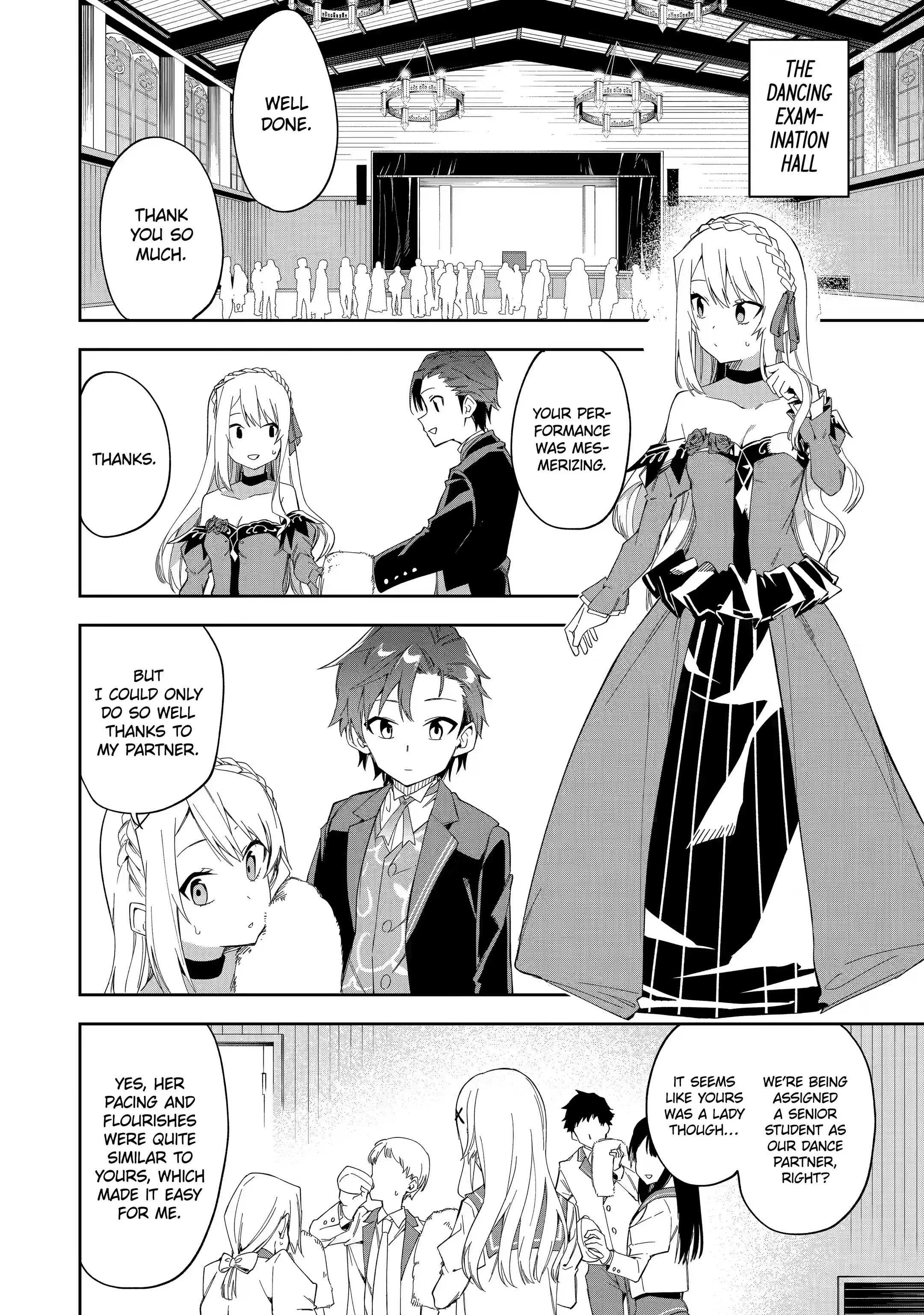 Page 3 of Chapter 3.2