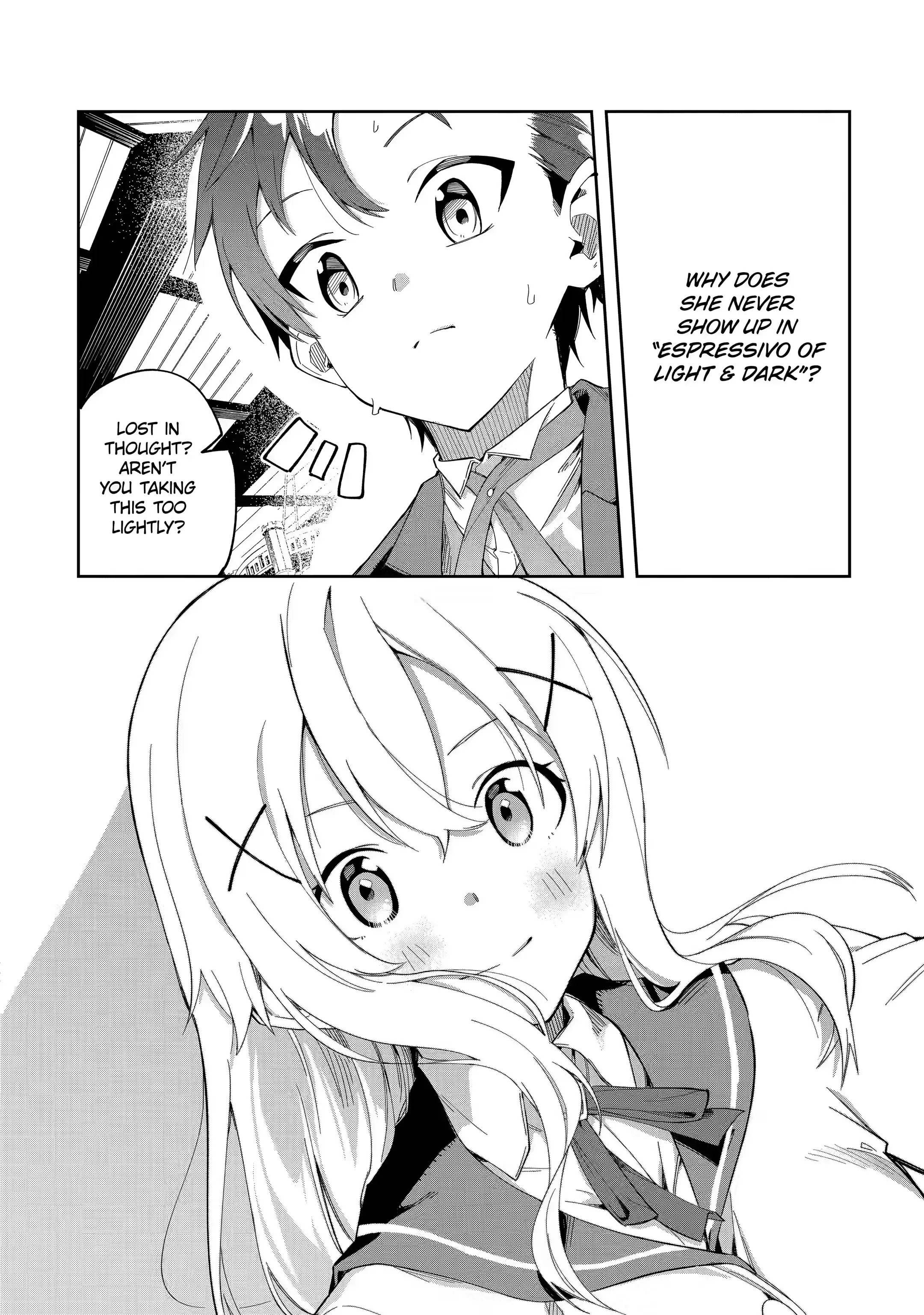 Page 7 of Chapter 3.2