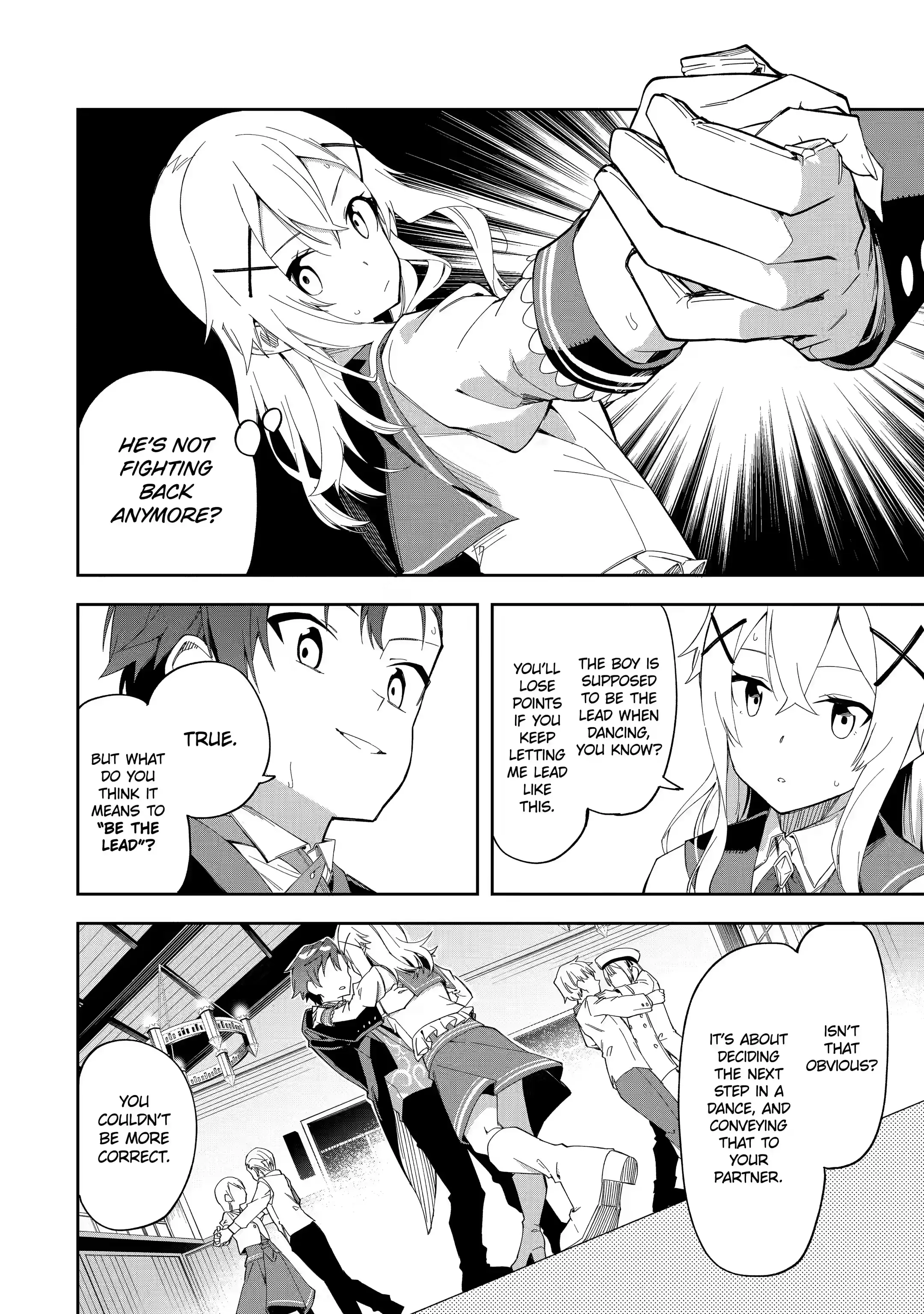Page 11 of Chapter 3.2