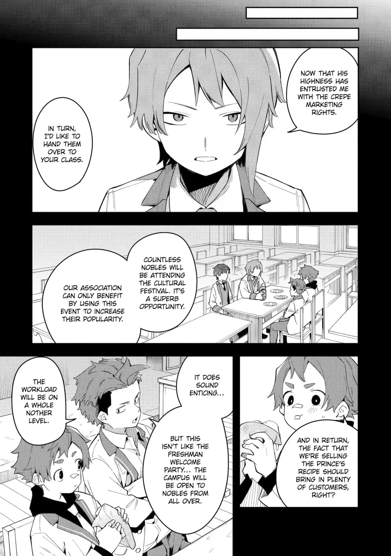 Page 3 of Chapter 30.1