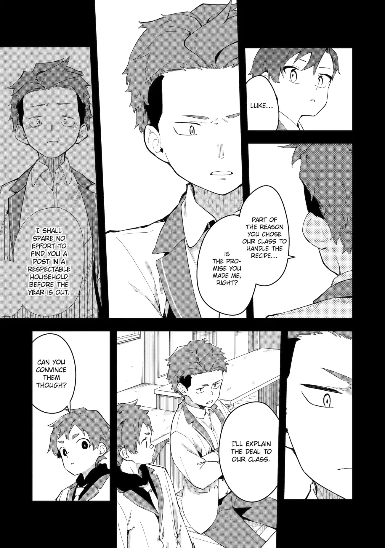 Page 5 of Chapter 30.1