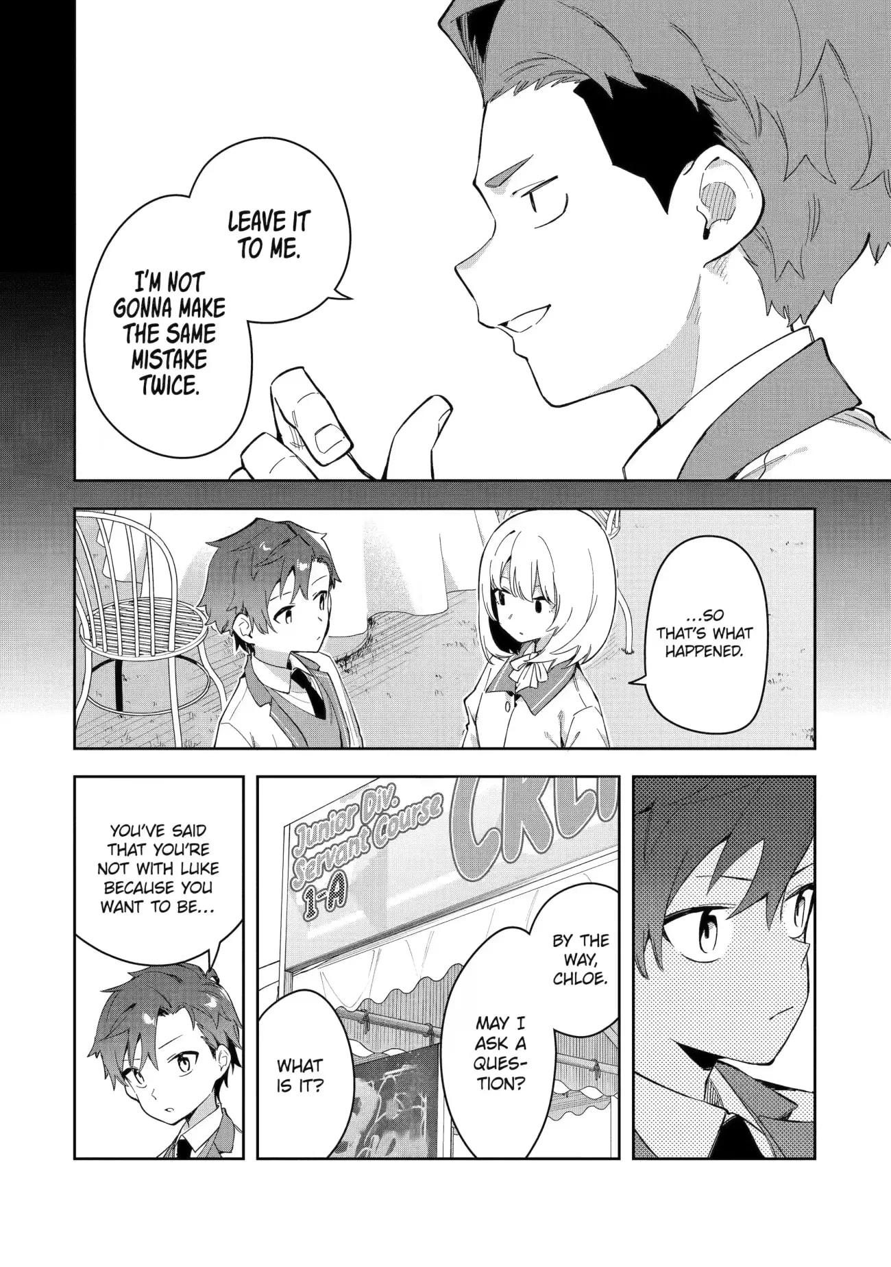 Page 6 of Chapter 30.1