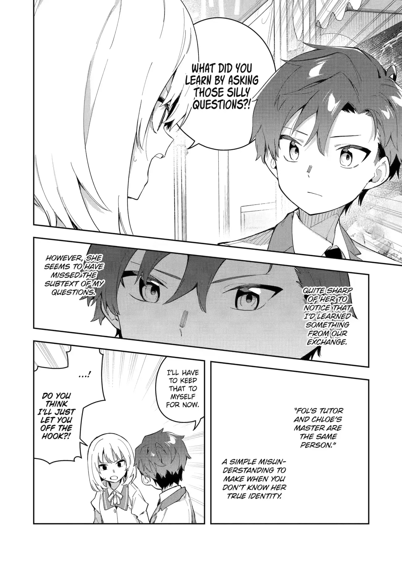 Page 10 of Chapter 30.1
