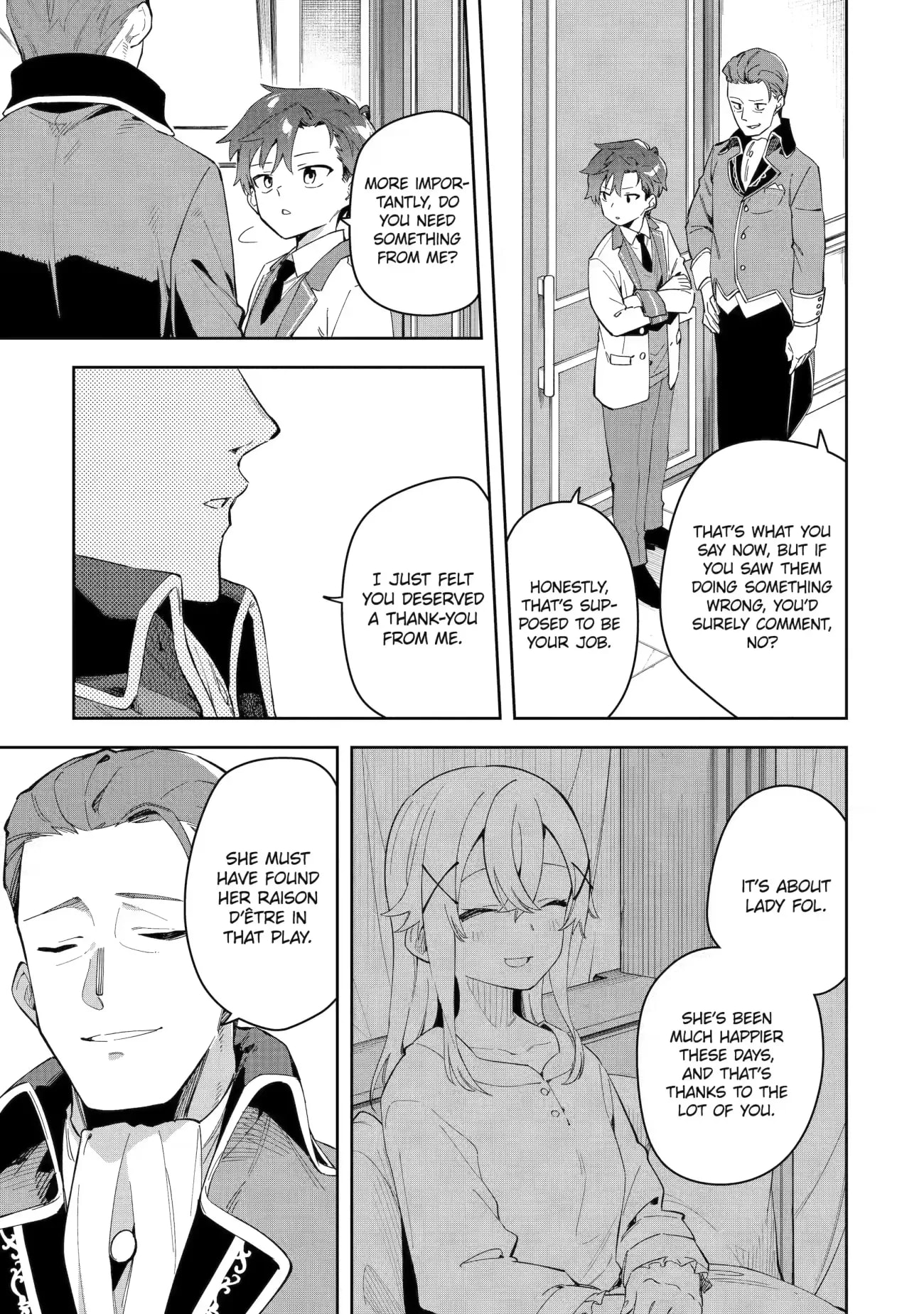 Page 13 of Chapter 30.1