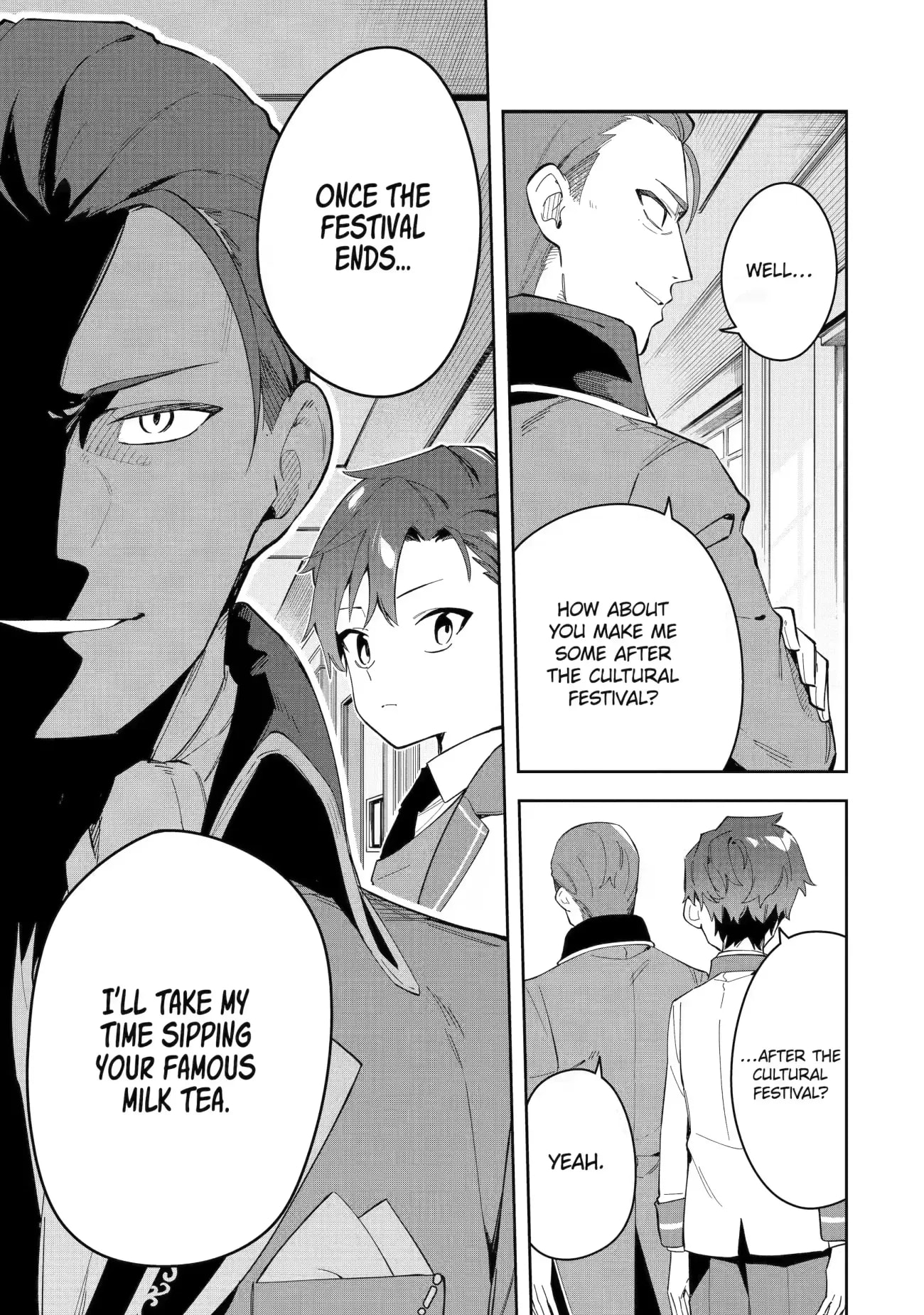 Page 17 of Chapter 30.1
