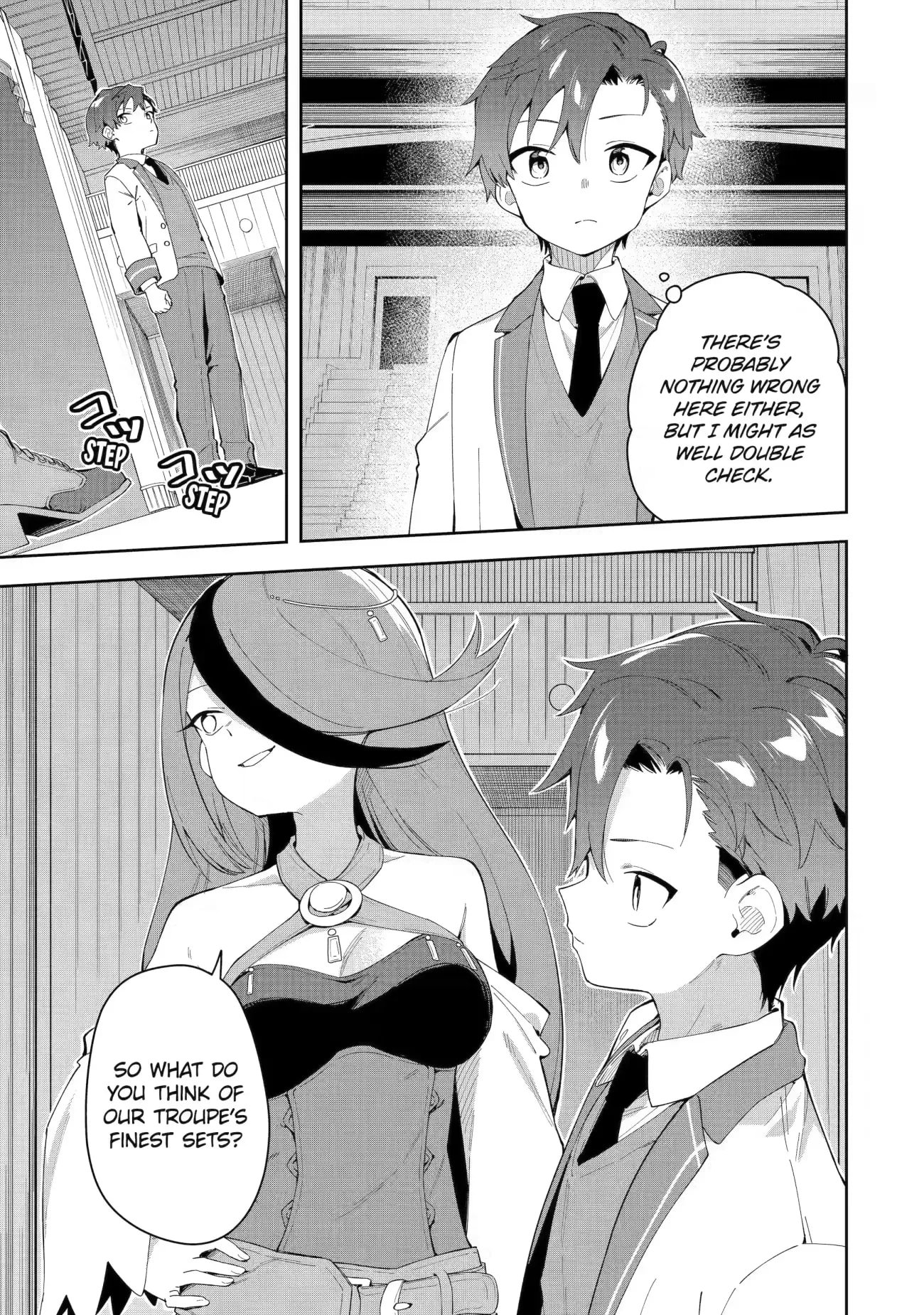 Page 1 of Chapter 30.2