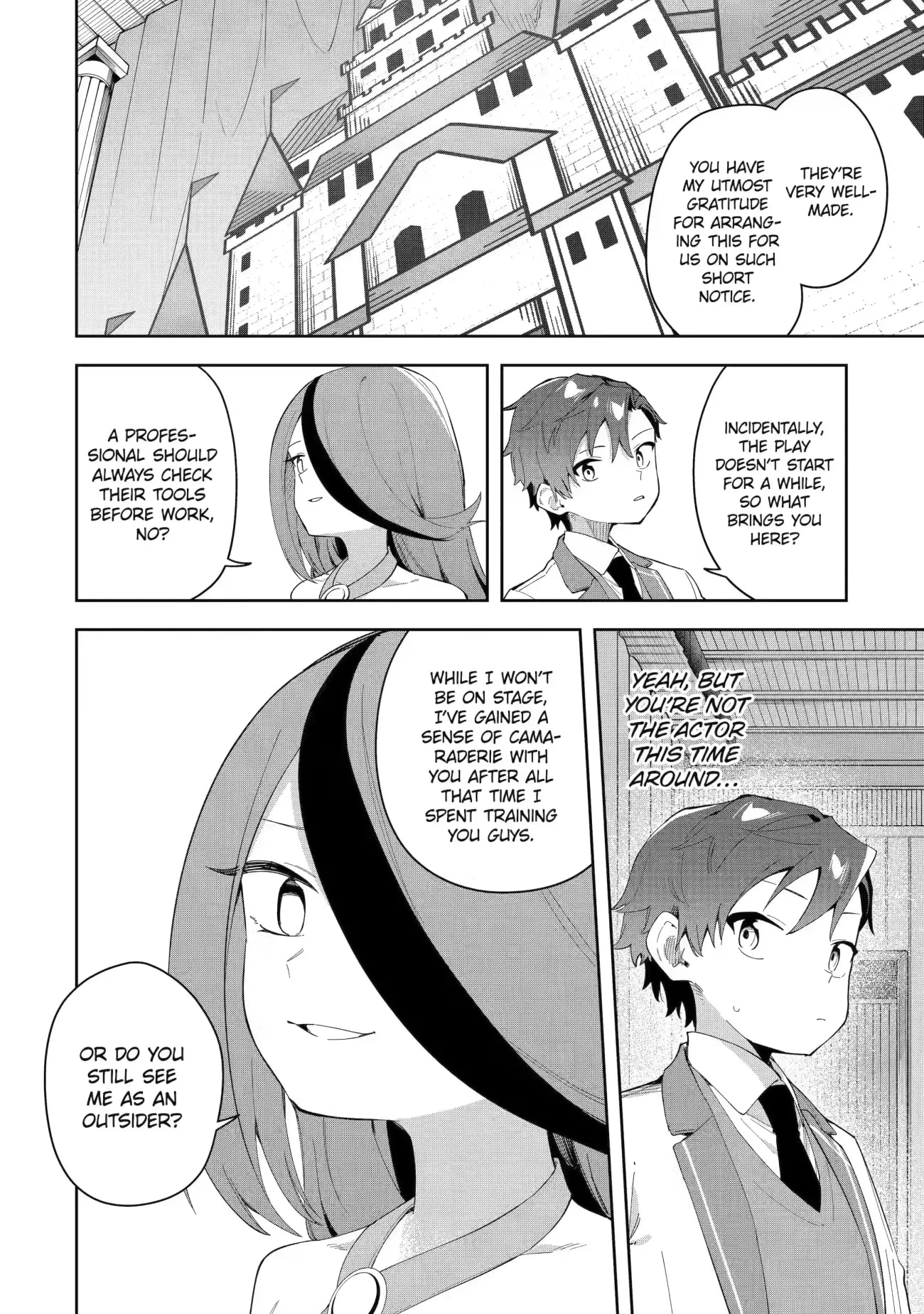 Page 2 of Chapter 30.2