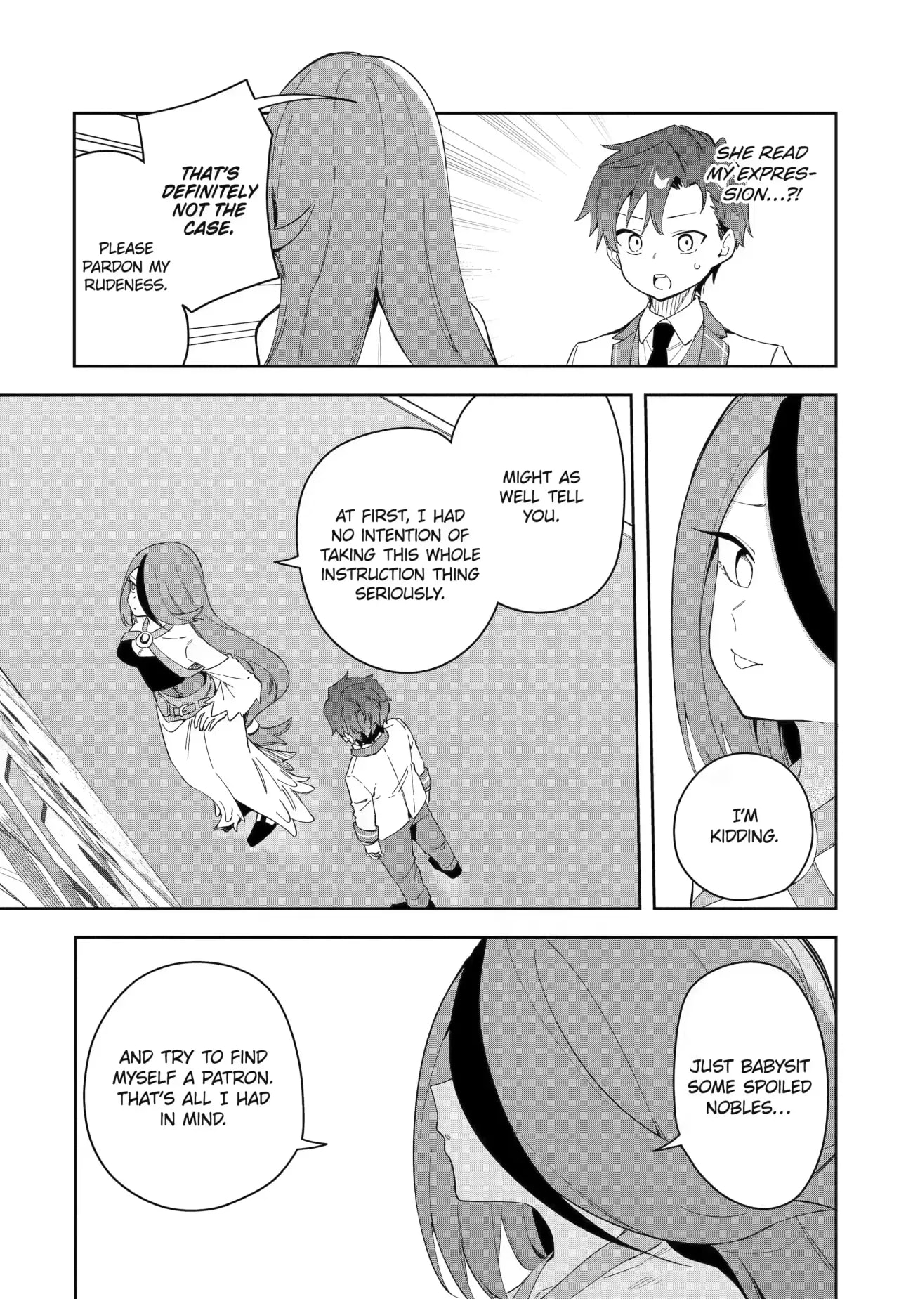 Page 3 of Chapter 30.2