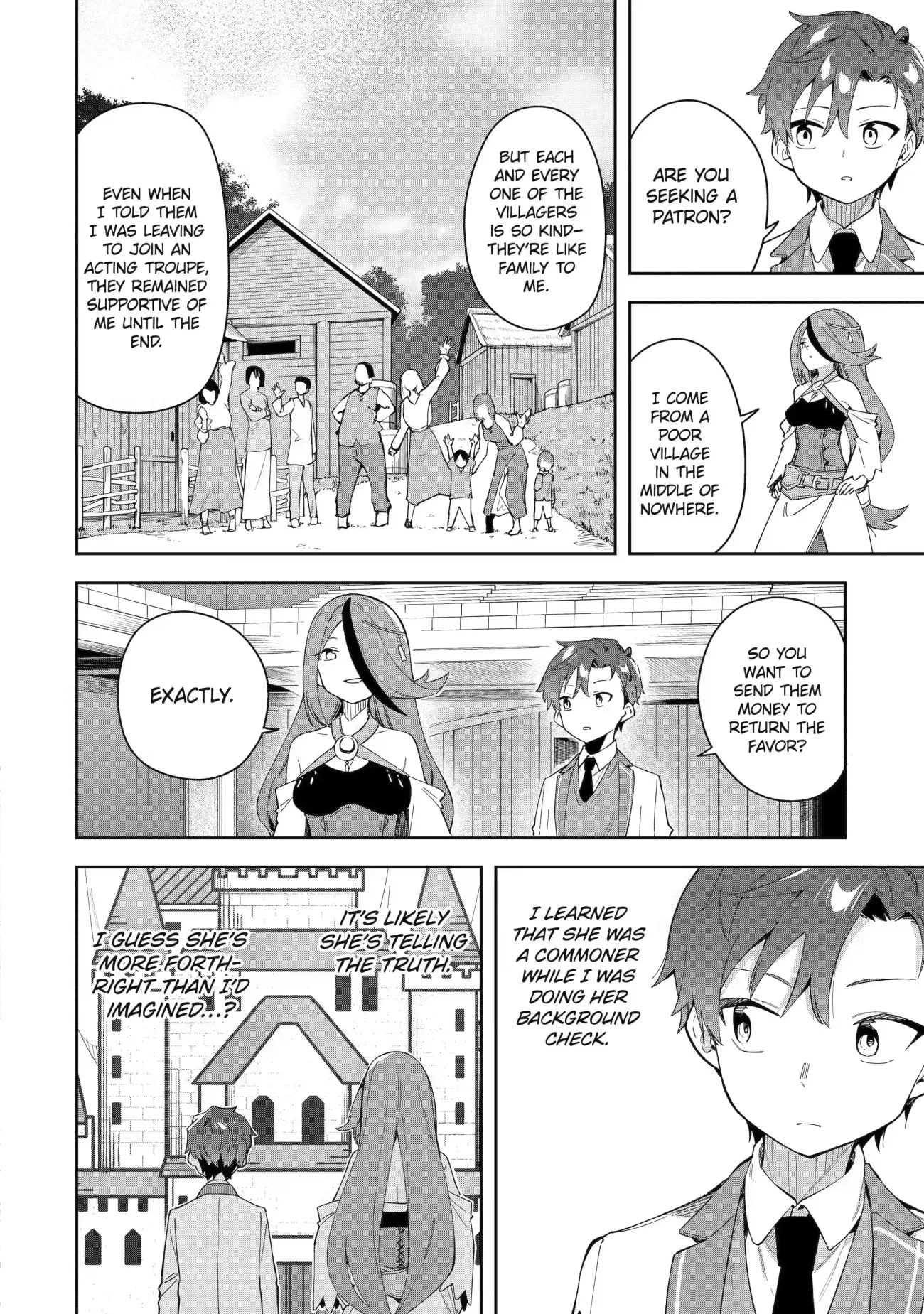 Page 4 of Chapter 30.2