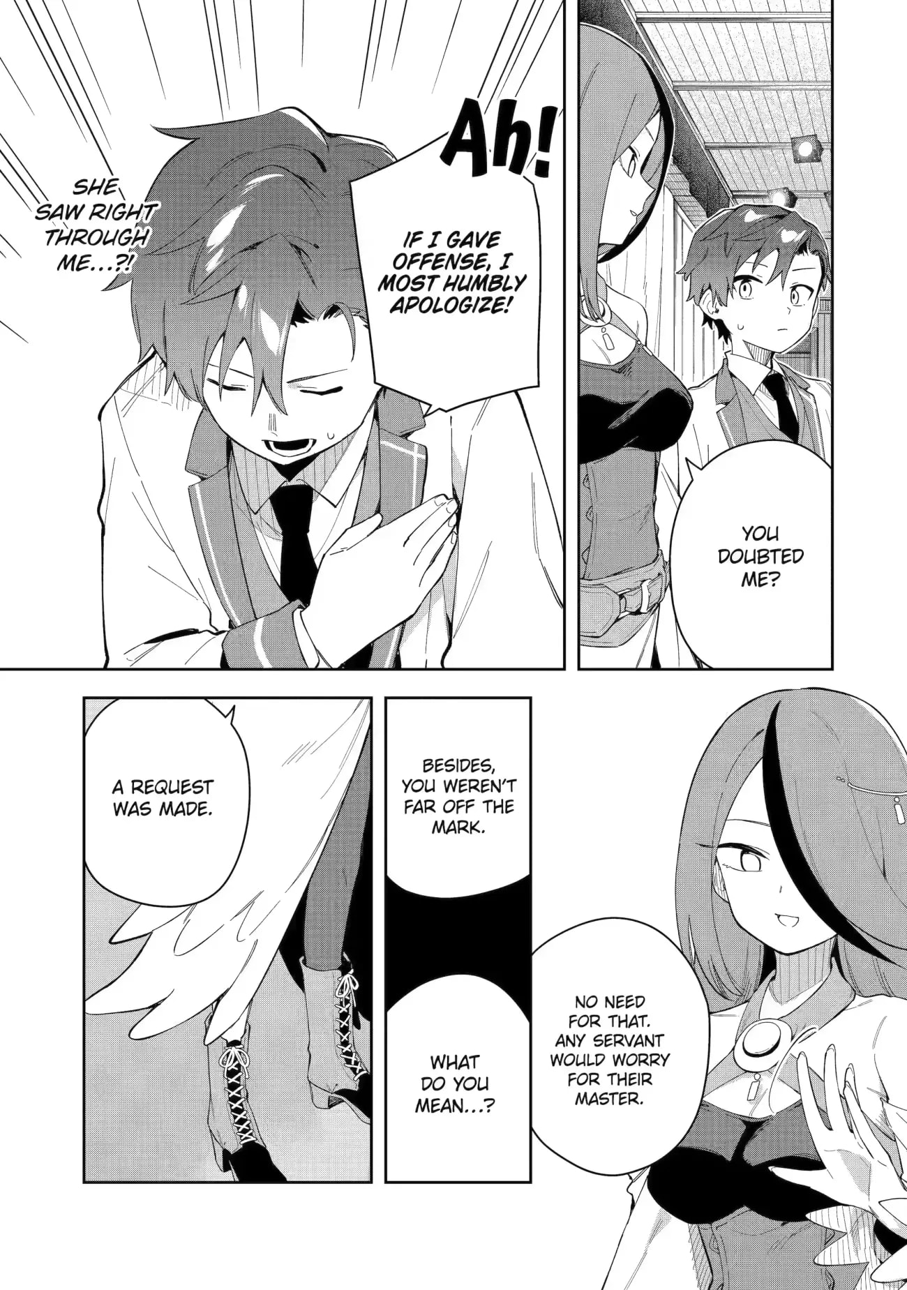 Page 5 of Chapter 30.2