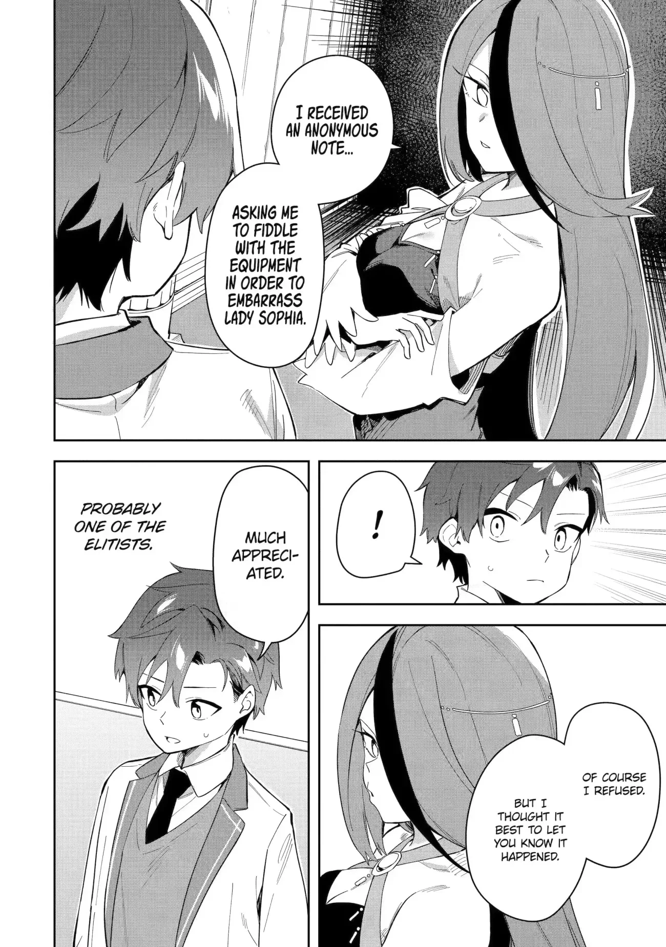 Page 6 of Chapter 30.2