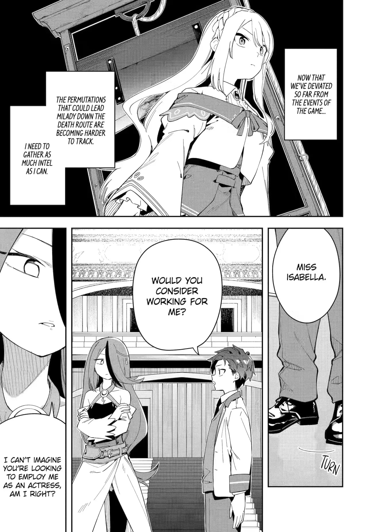 Page 7 of Chapter 30.2