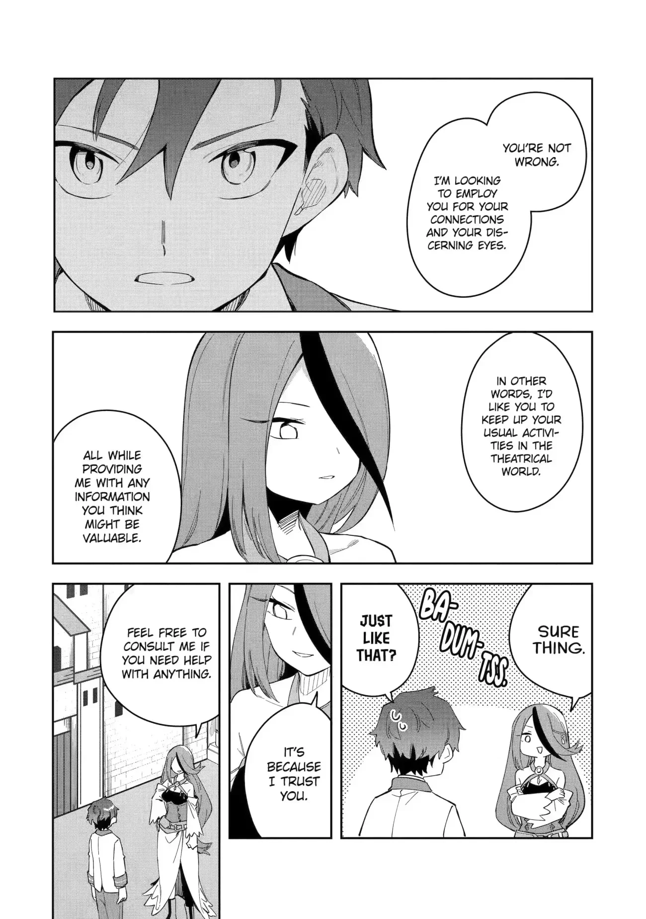 Page 8 of Chapter 30.2