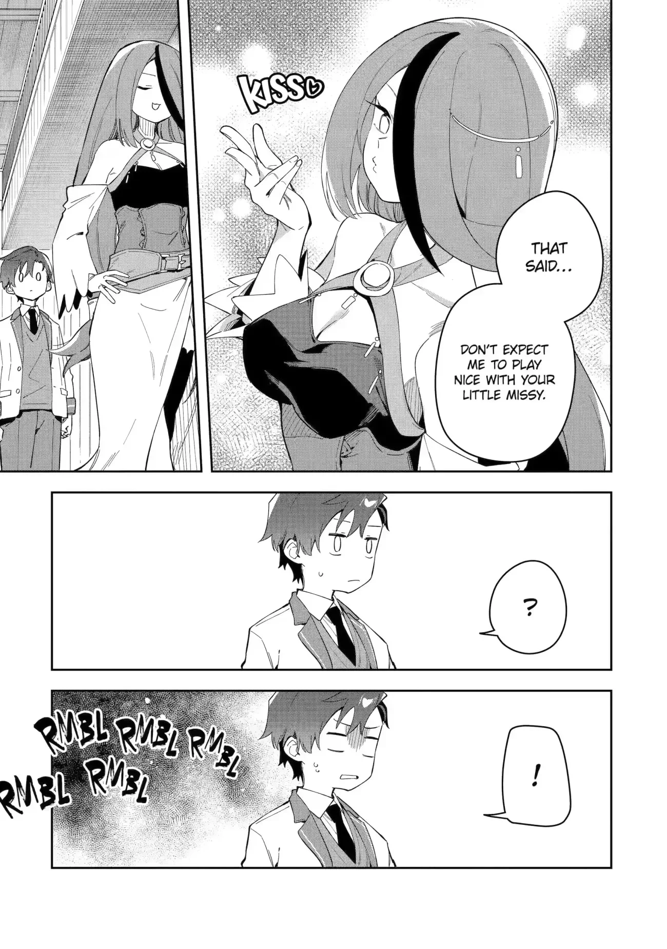 Page 9 of Chapter 30.2