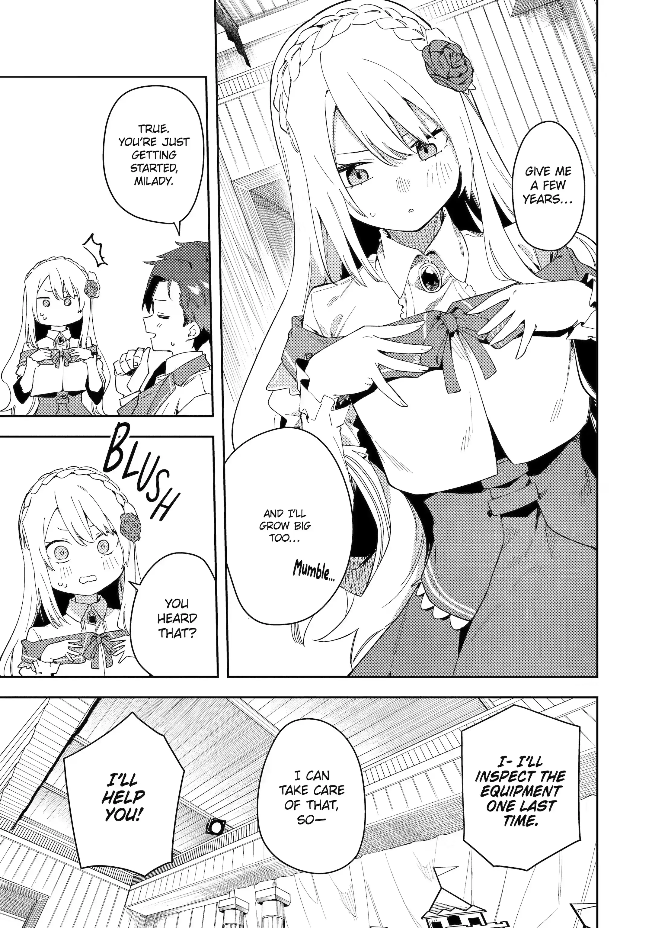 Page 11 of Chapter 30.2