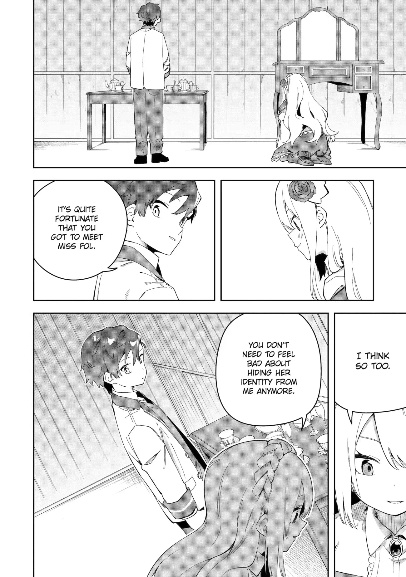 Page 12 of Chapter 30.2
