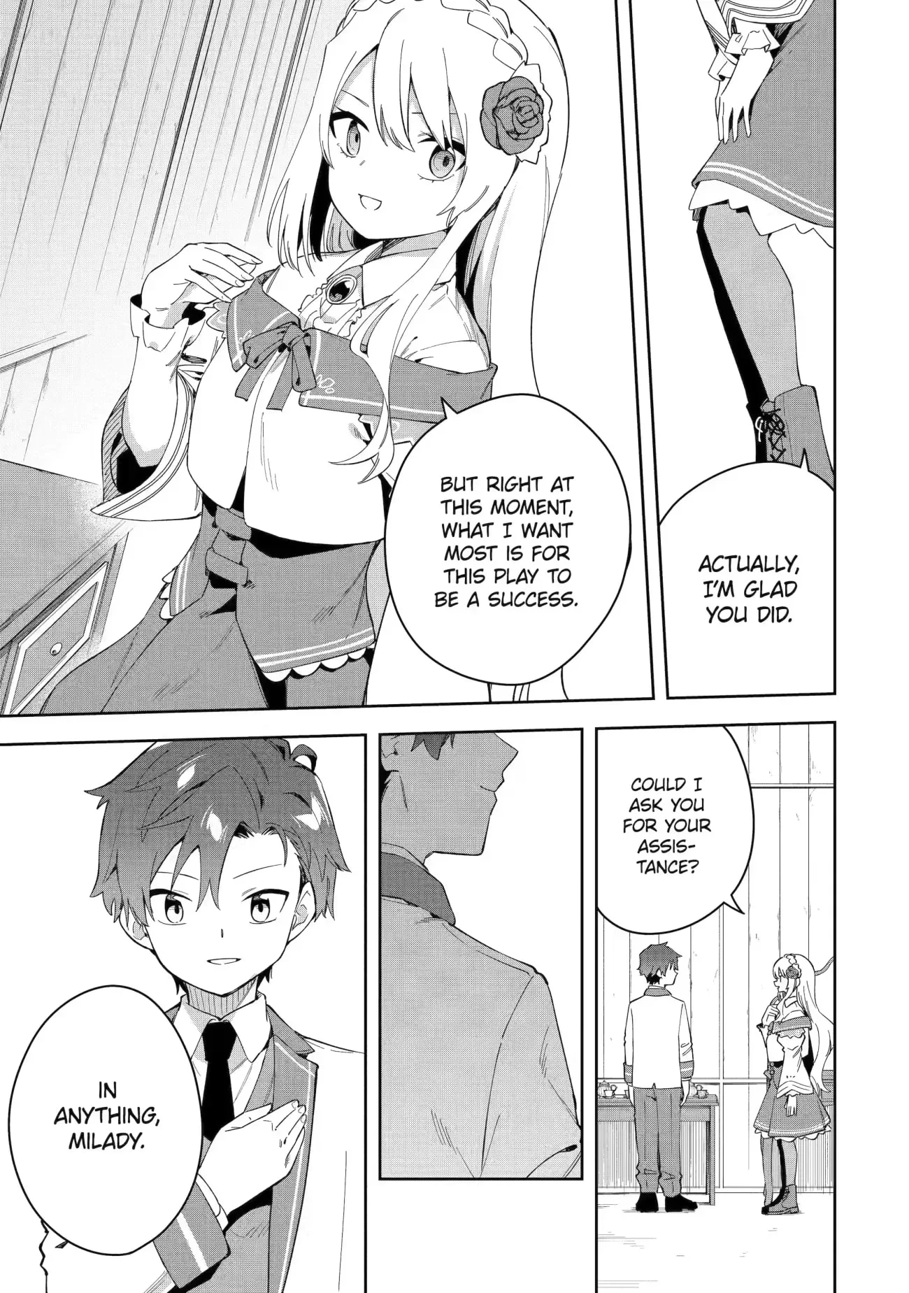 Page 13 of Chapter 30.2