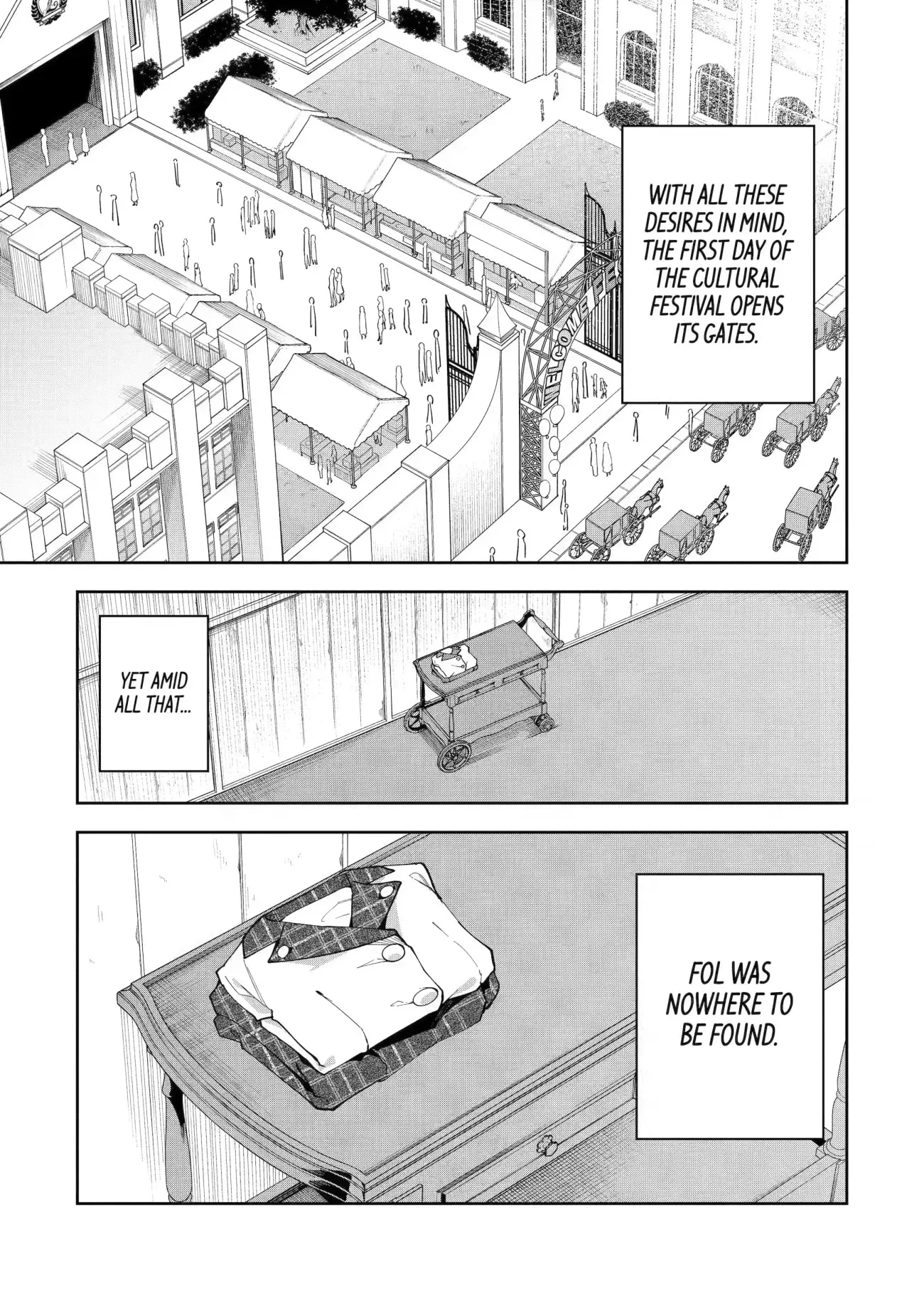 Page 15 of Chapter 30.2