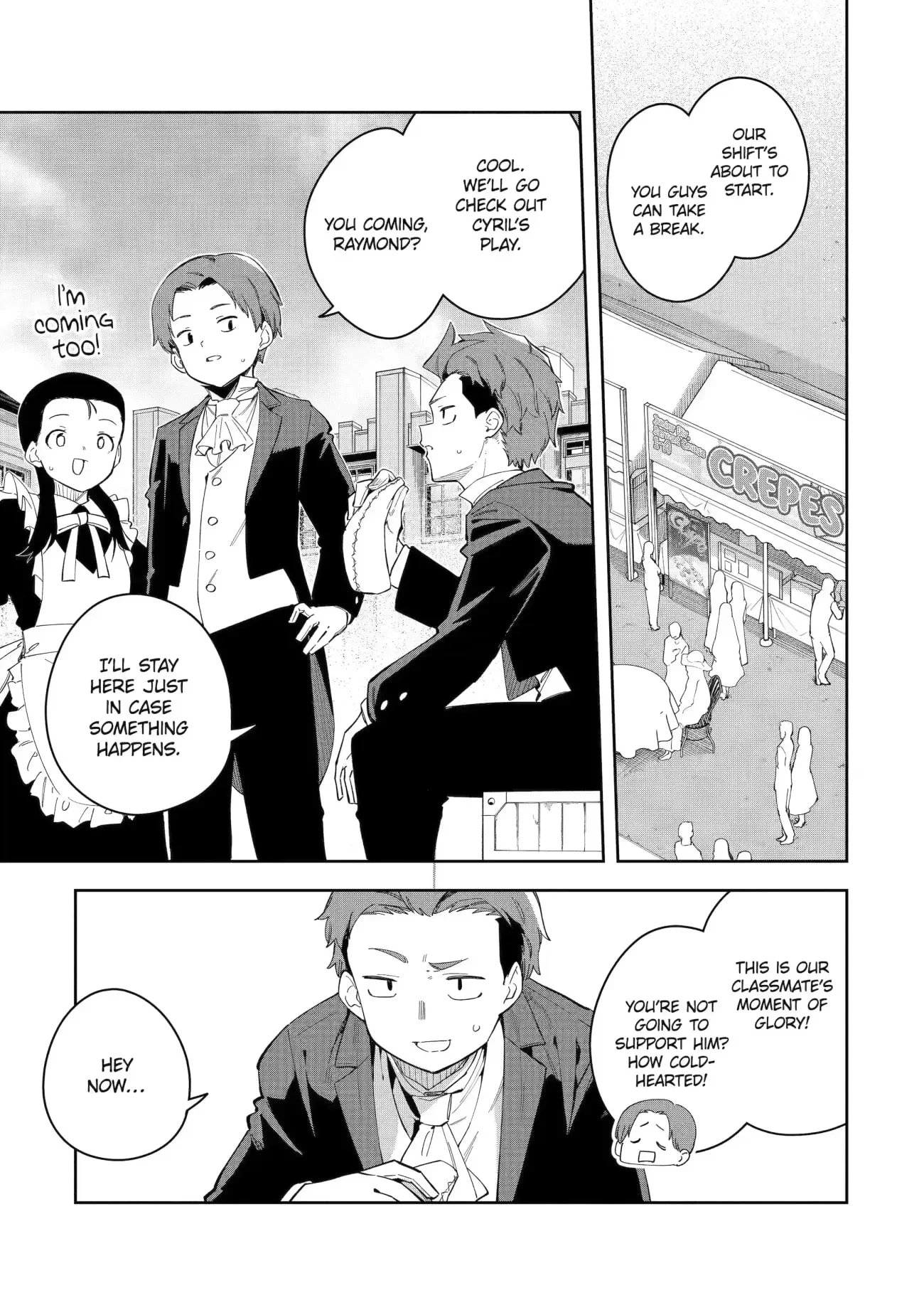 Page 1 of Chapter 31.1