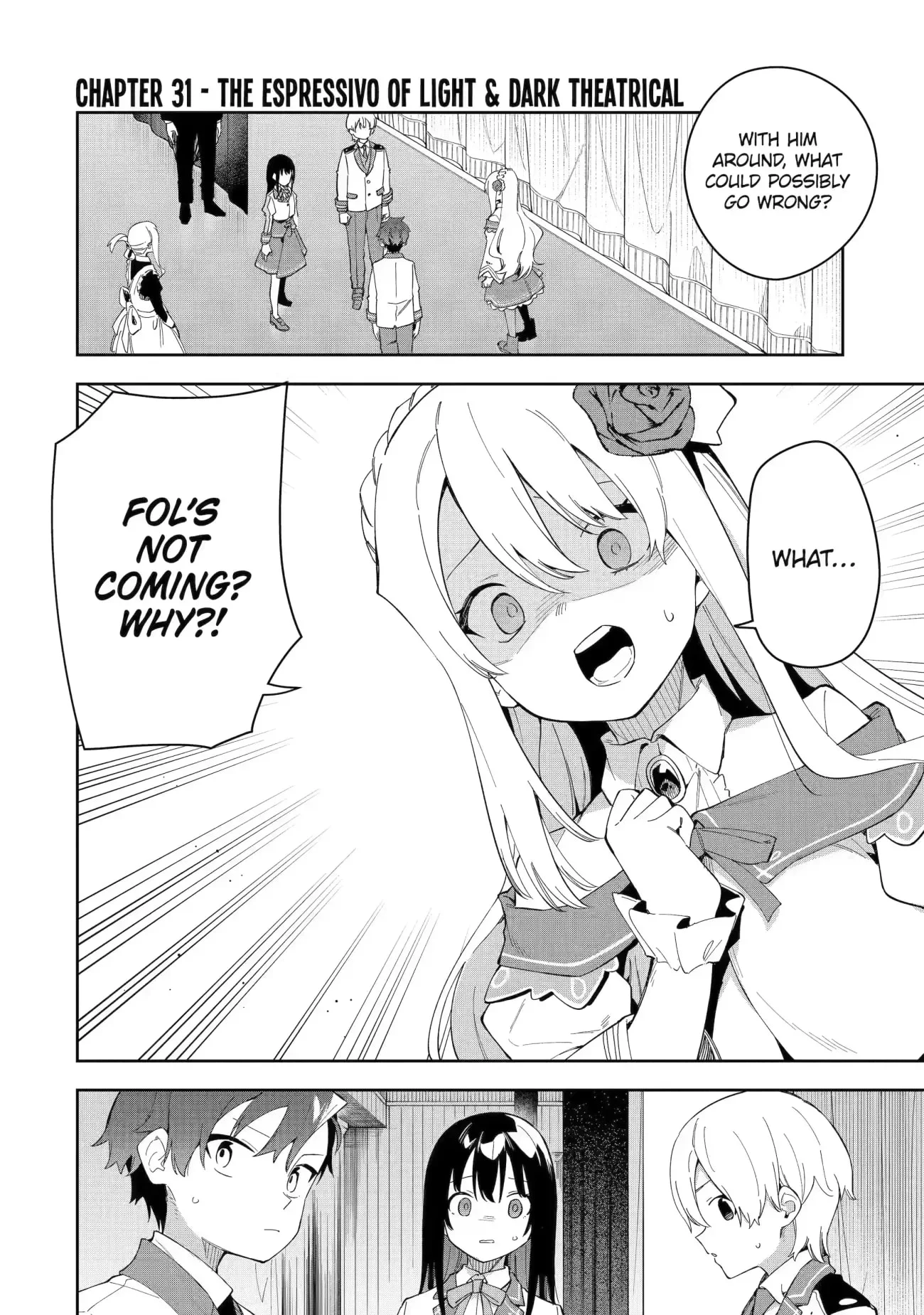 Page 2 of Chapter 31.1