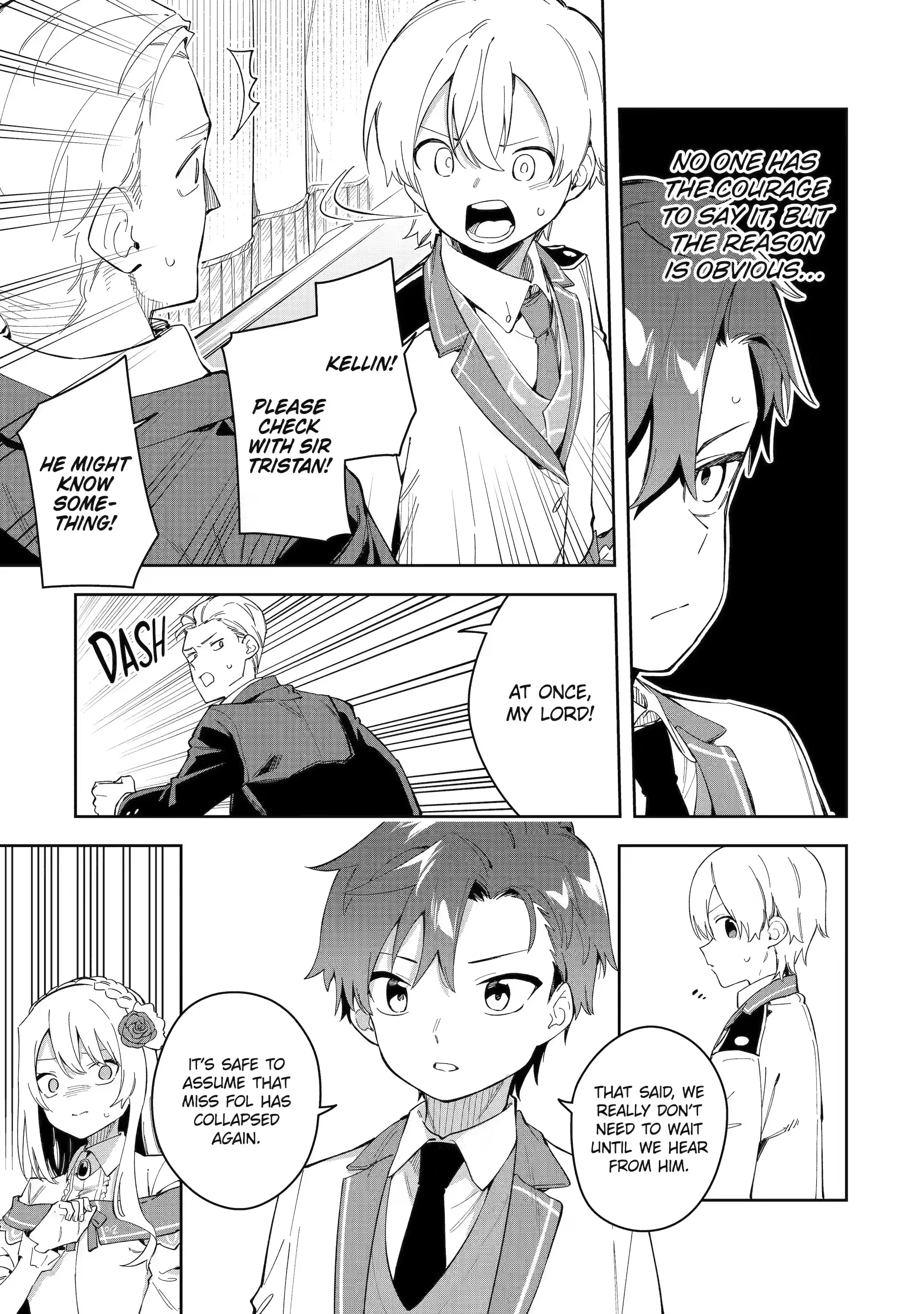 Page 3 of Chapter 31.1
