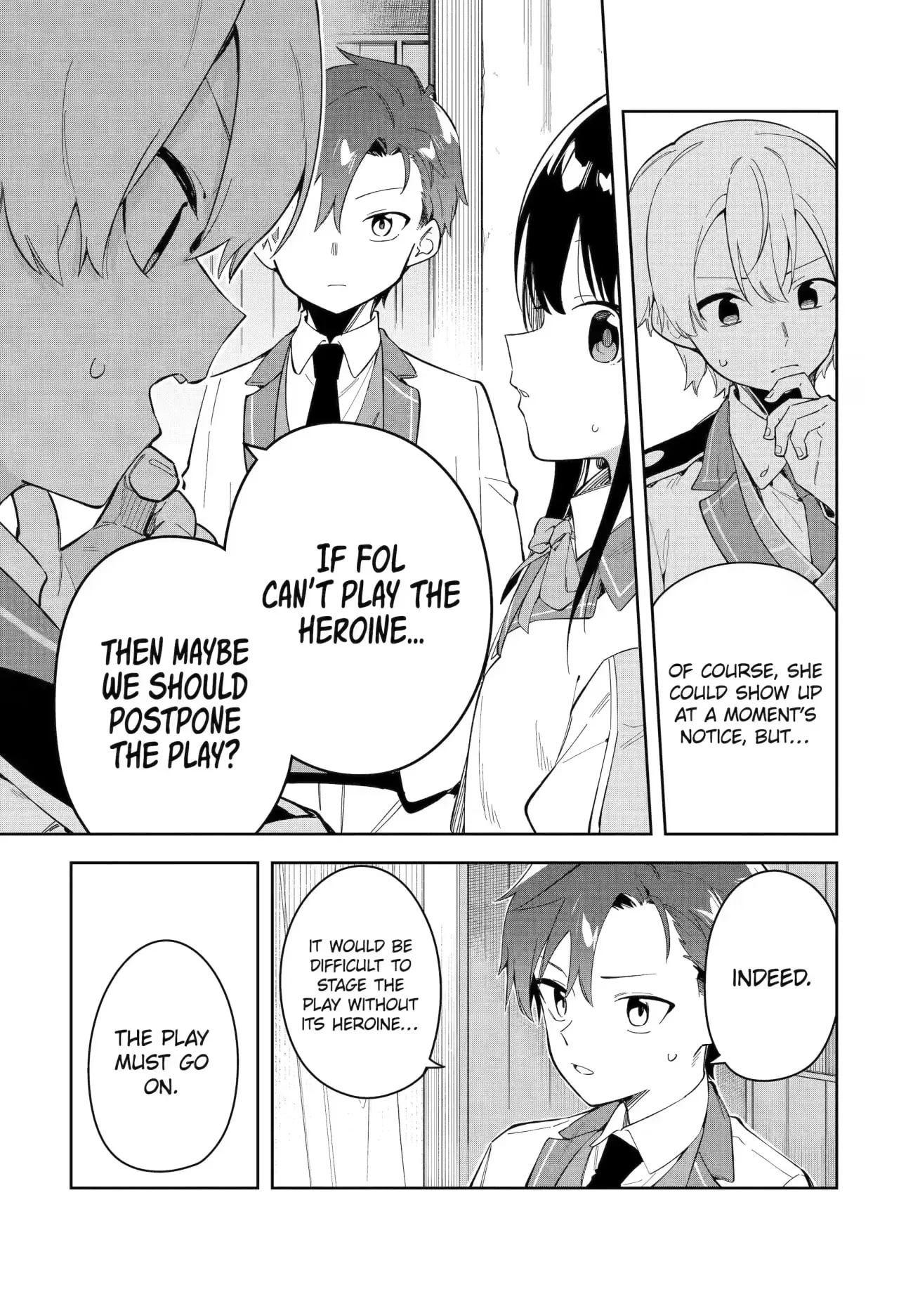 Page 5 of Chapter 31.1