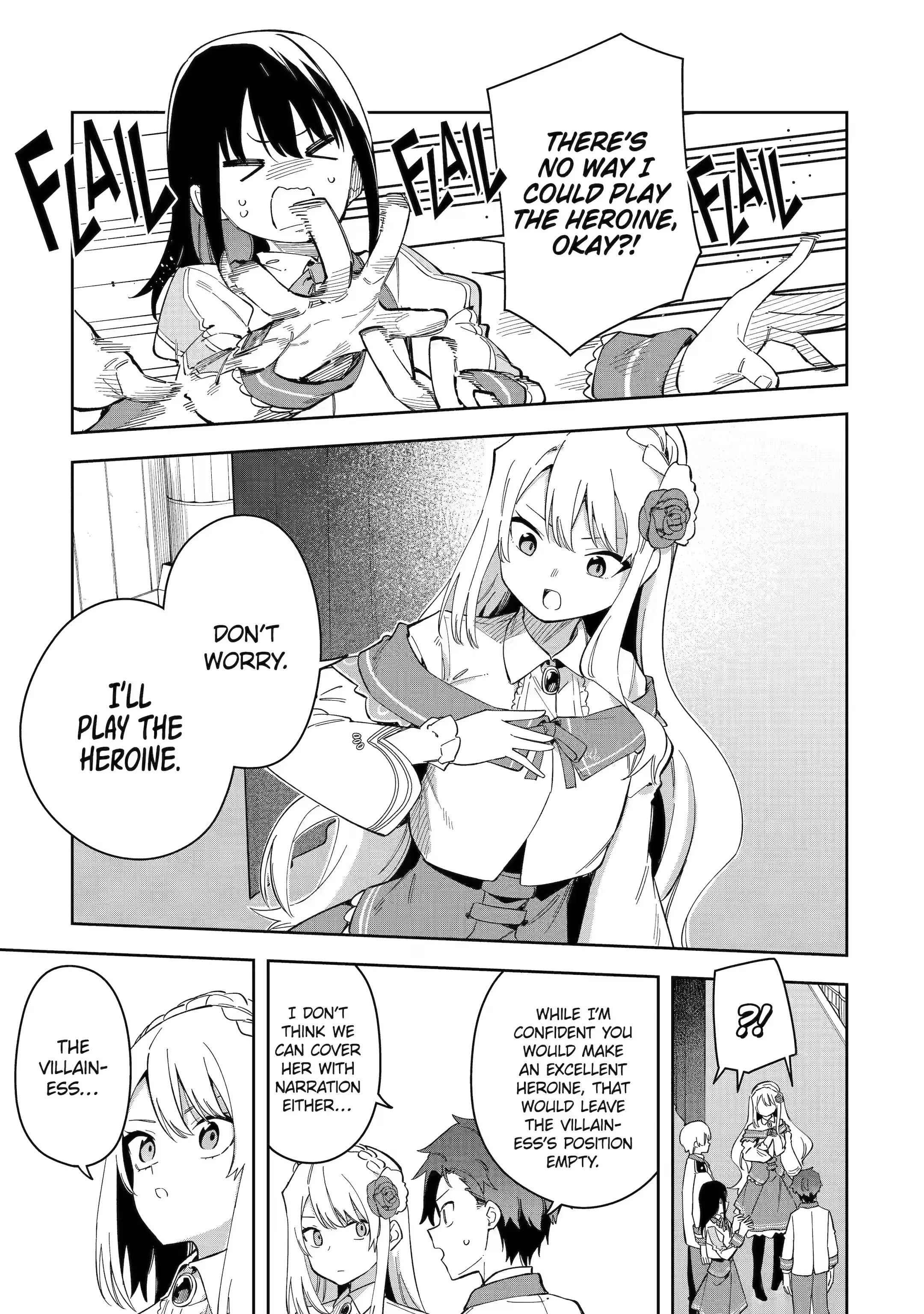 Page 7 of Chapter 31.1