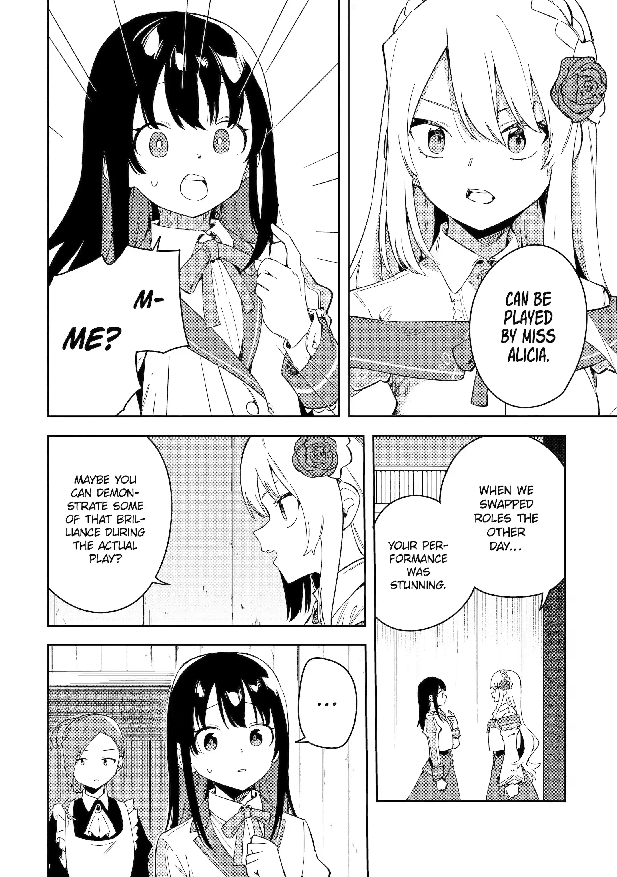 Page 8 of Chapter 31.1