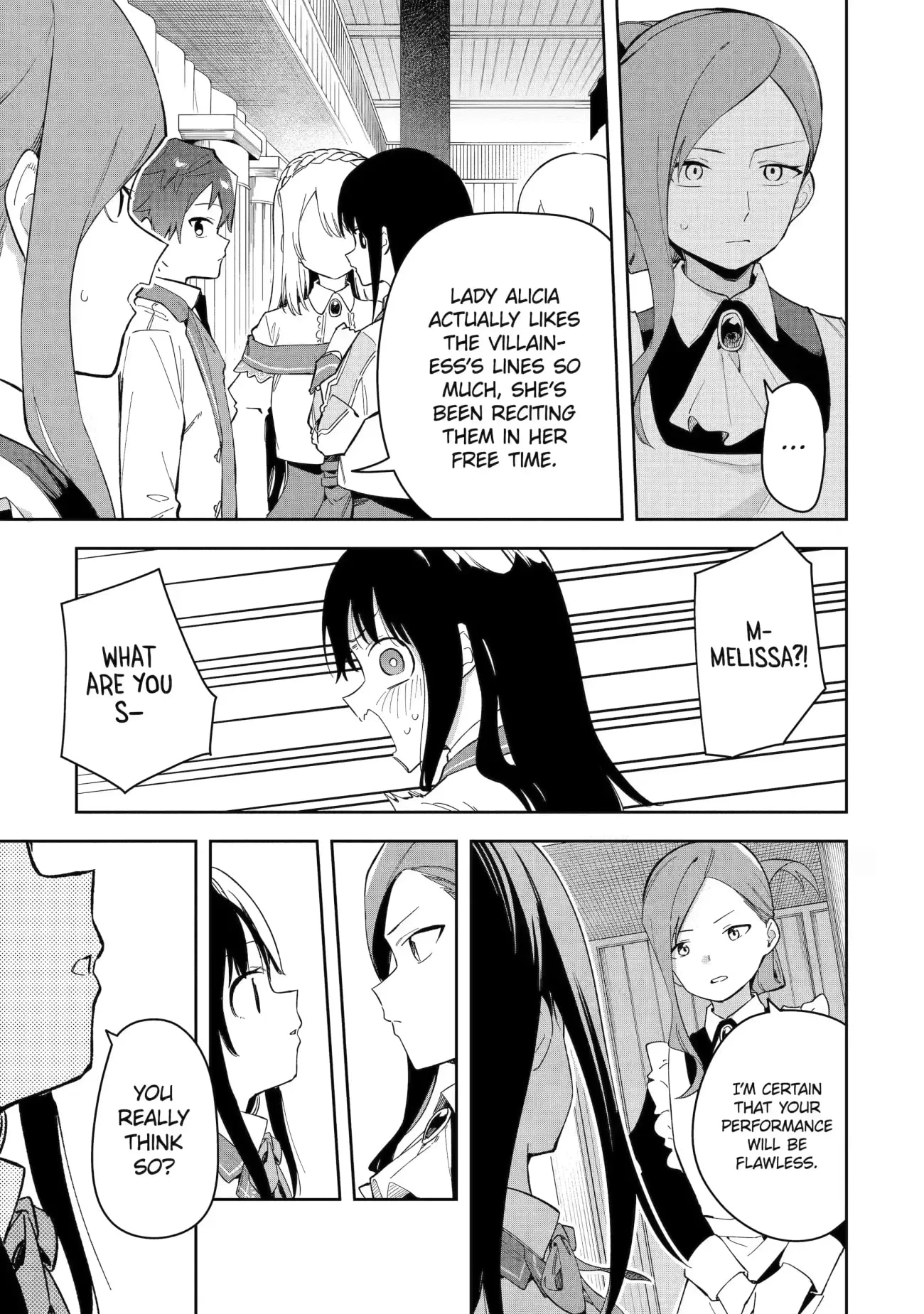 Page 9 of Chapter 31.1