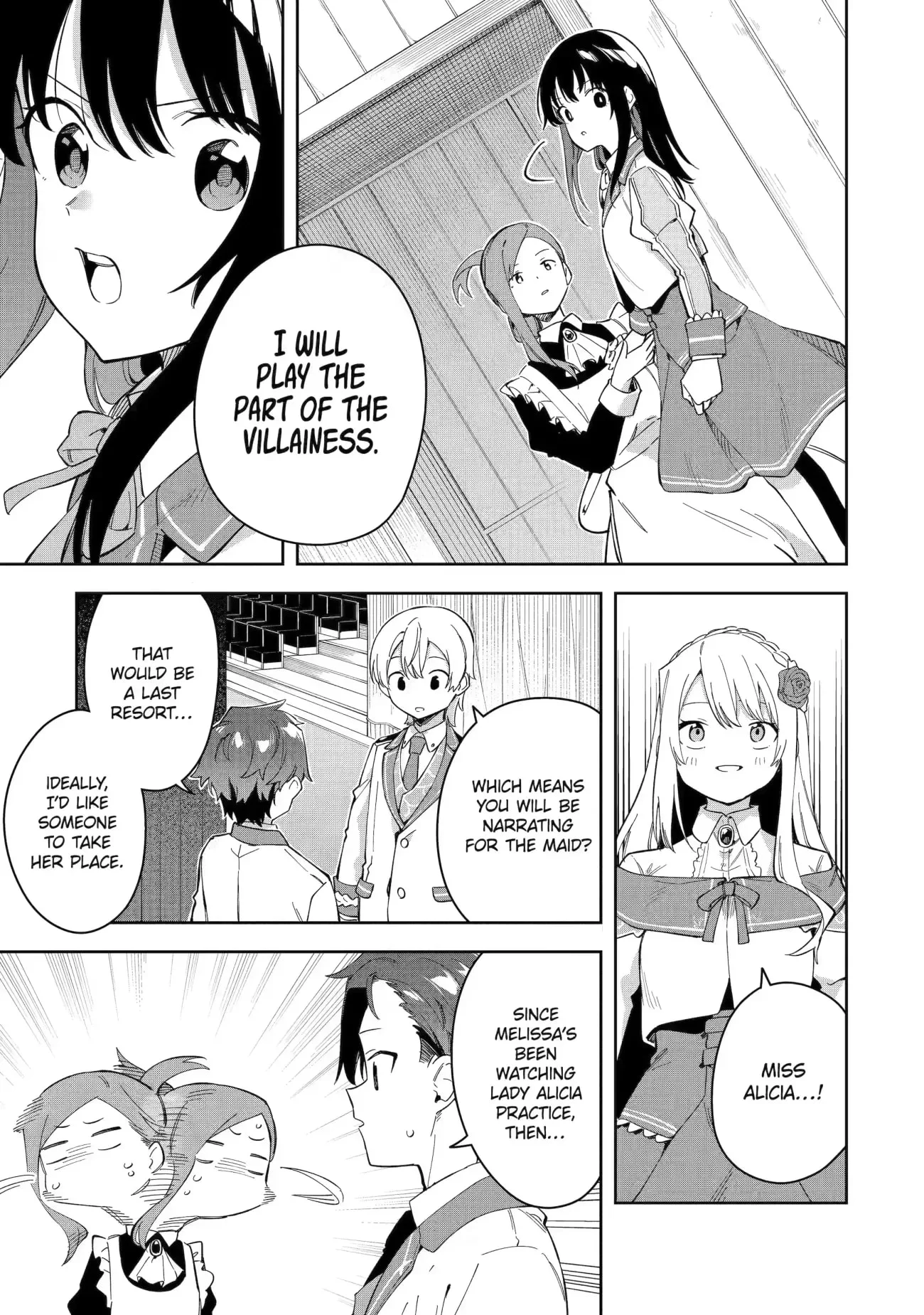 Page 11 of Chapter 31.1