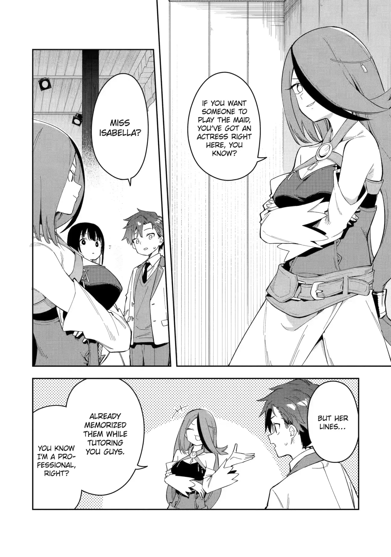 Page 12 of Chapter 31.1